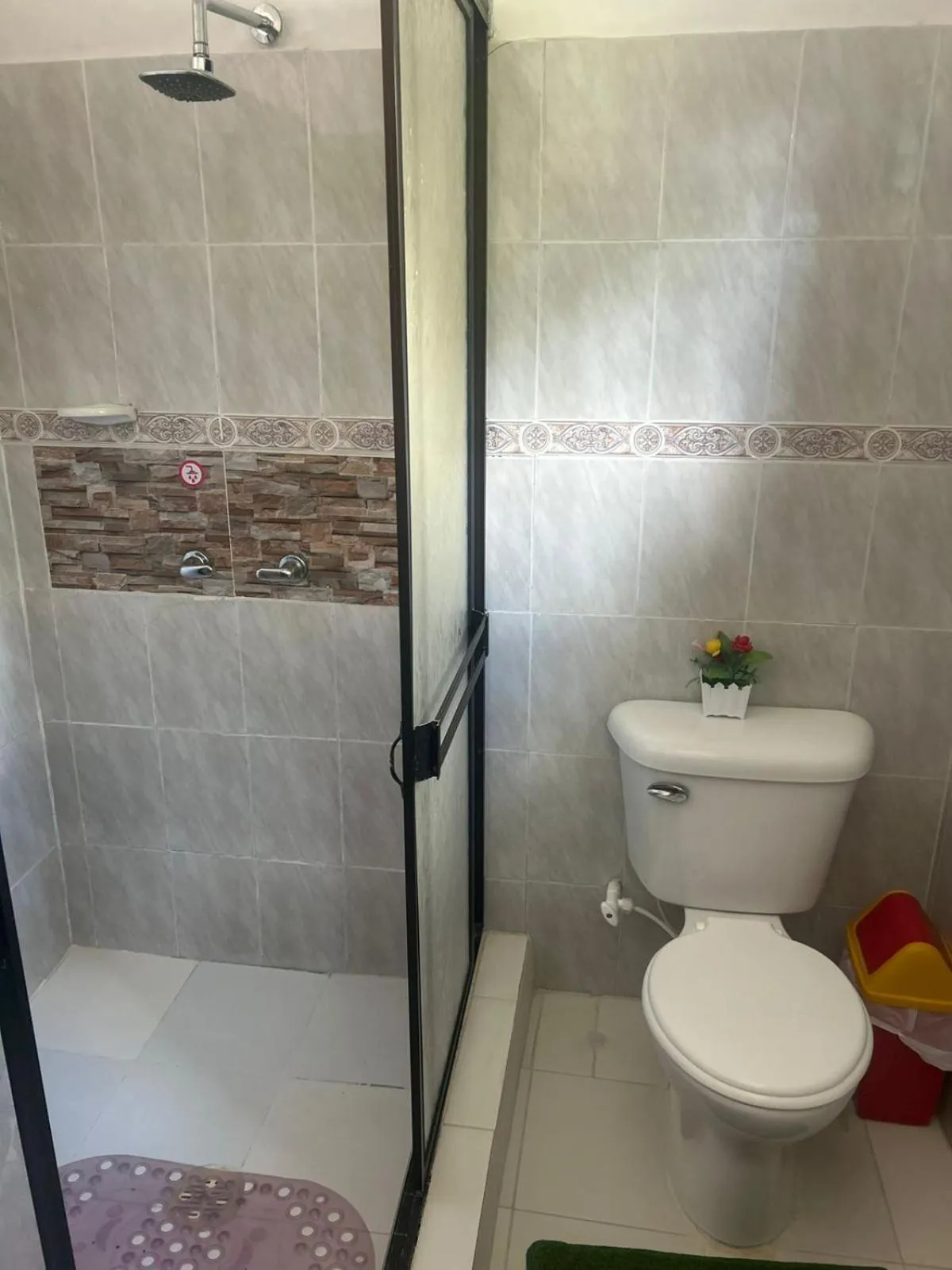 Hotel Campestre la Loma curiti