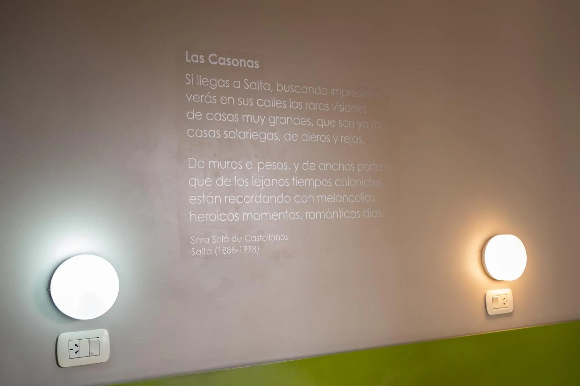 Hotel Posada Del Sol