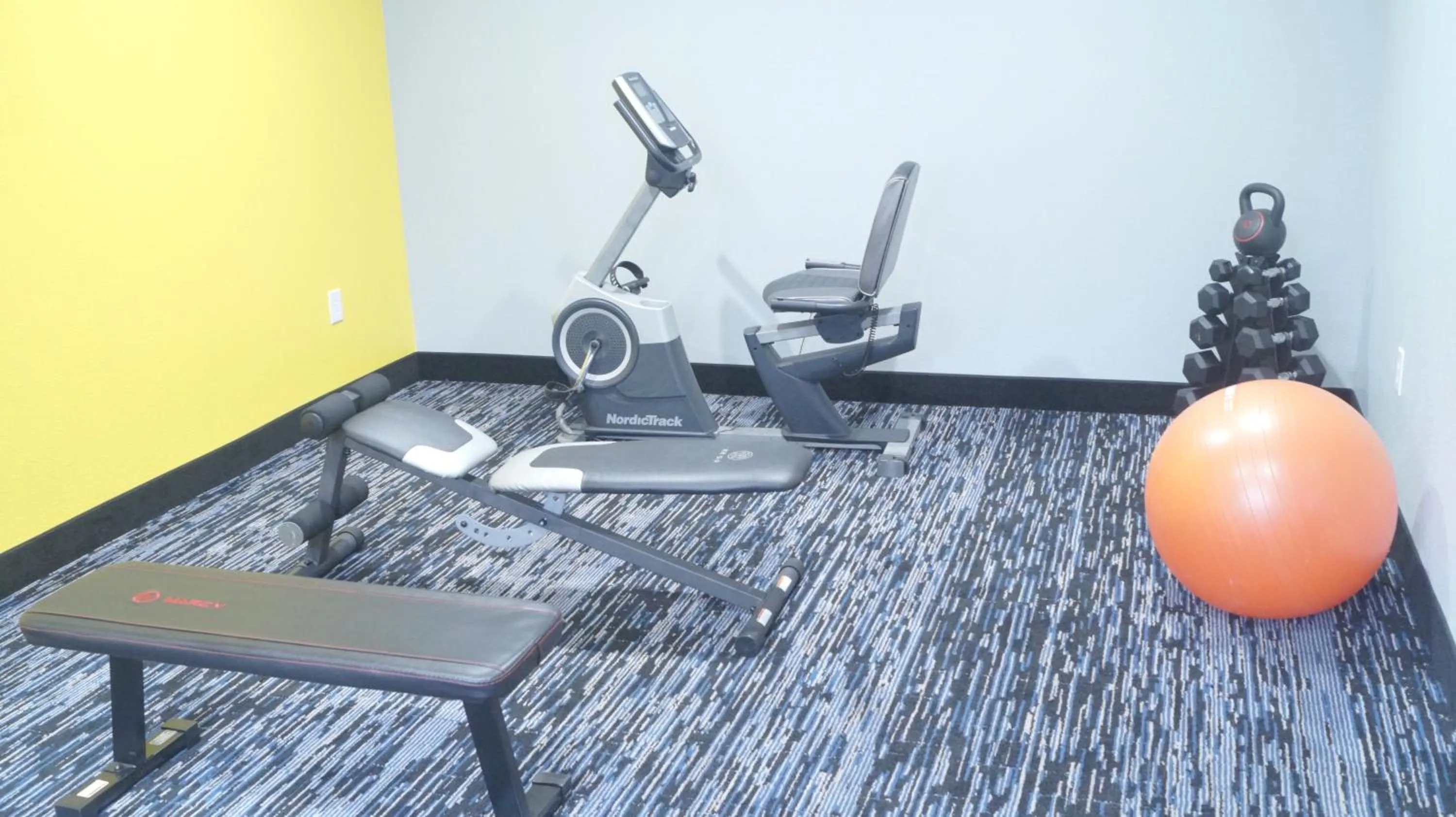 Magnolia Inn and Suites Olive Branch