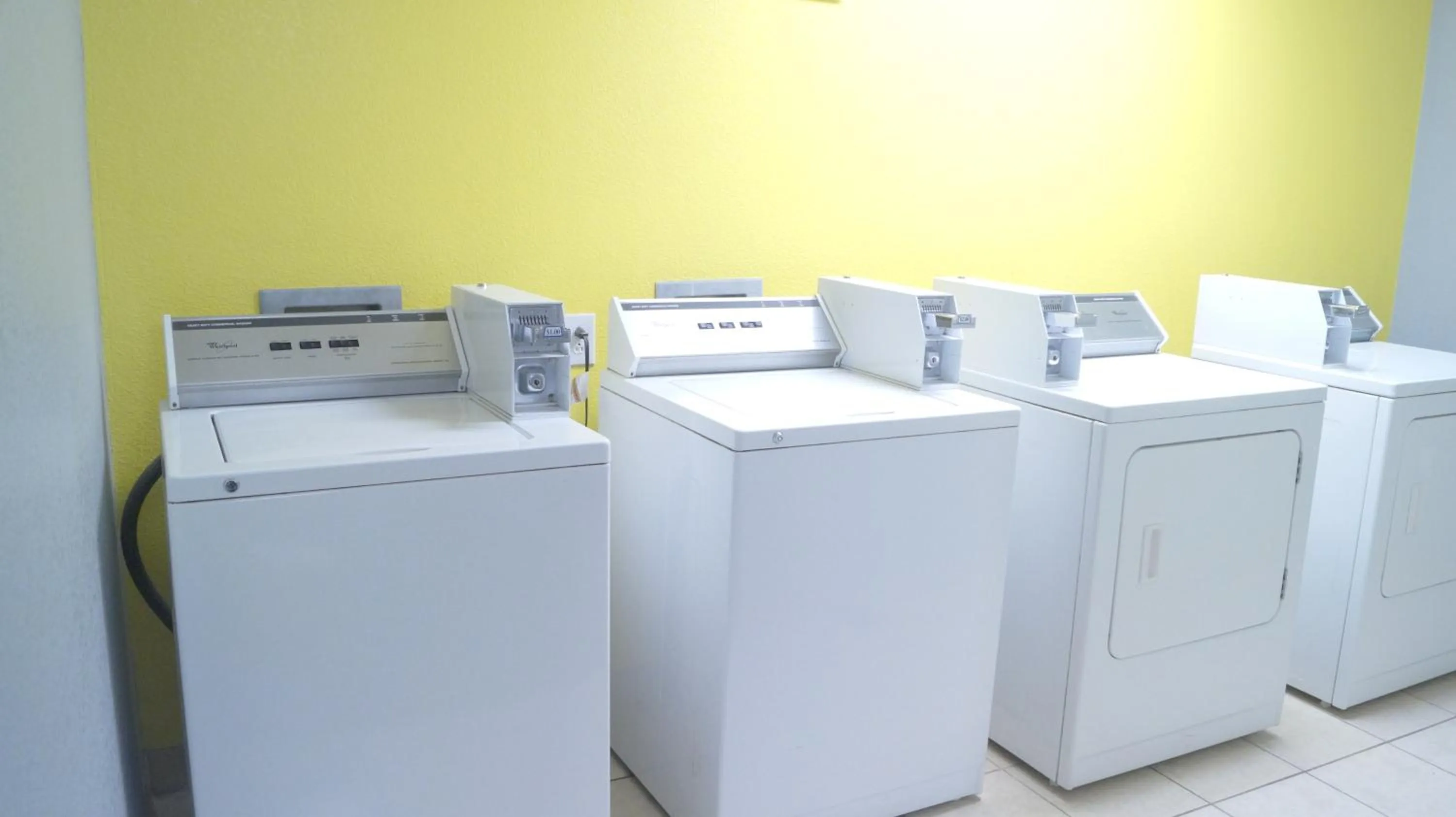 Magnolia Inn and Suites Olive Branch