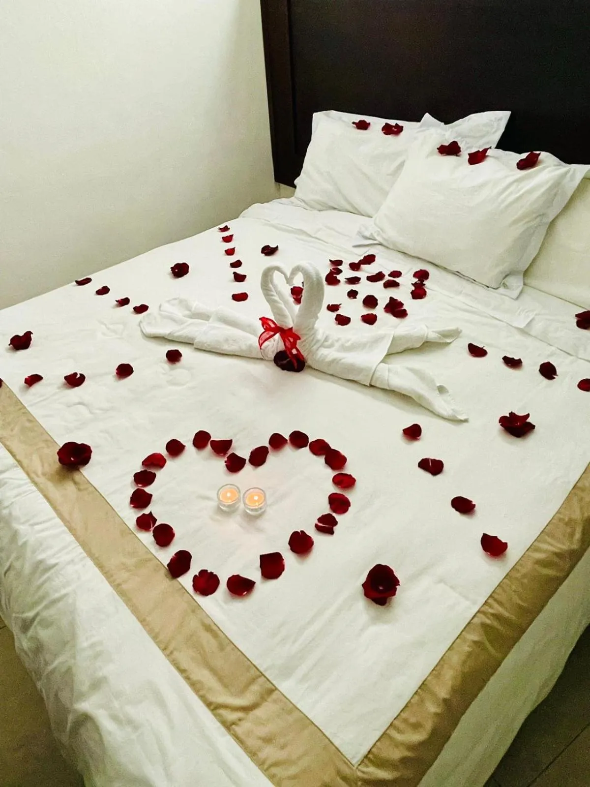 Staff, Bed in Hotel Boutique Yaocalli