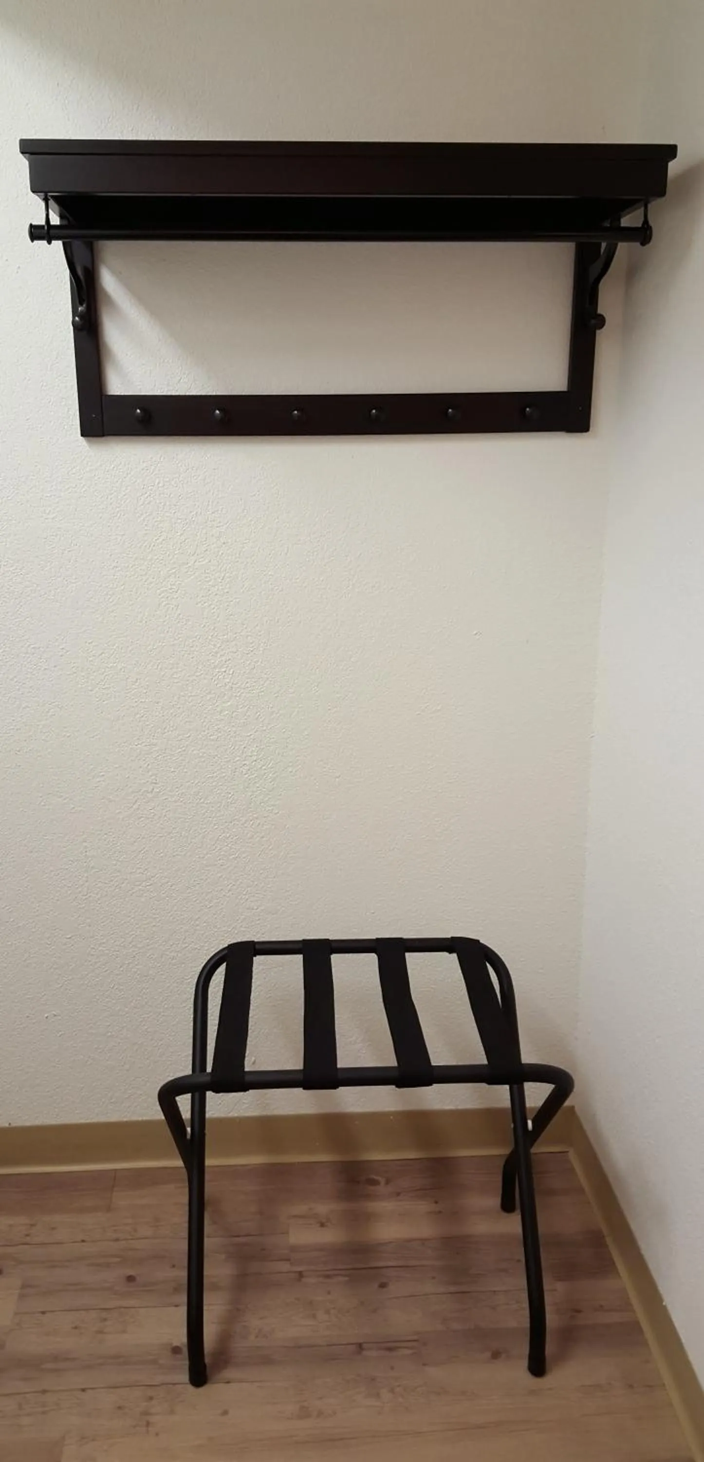 Other in Tricove Inn & Suites