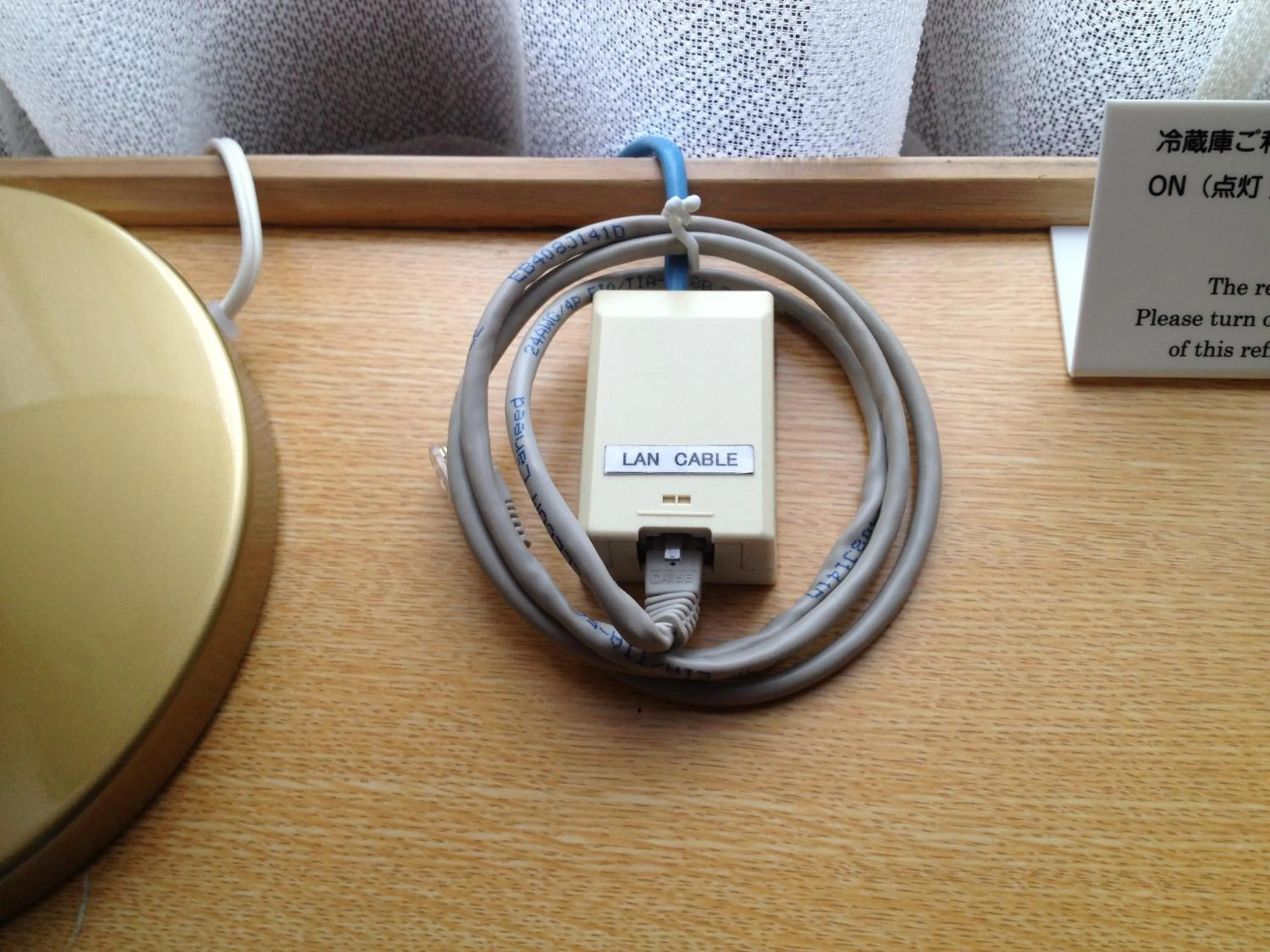 Other in Hotel Horidome Villa