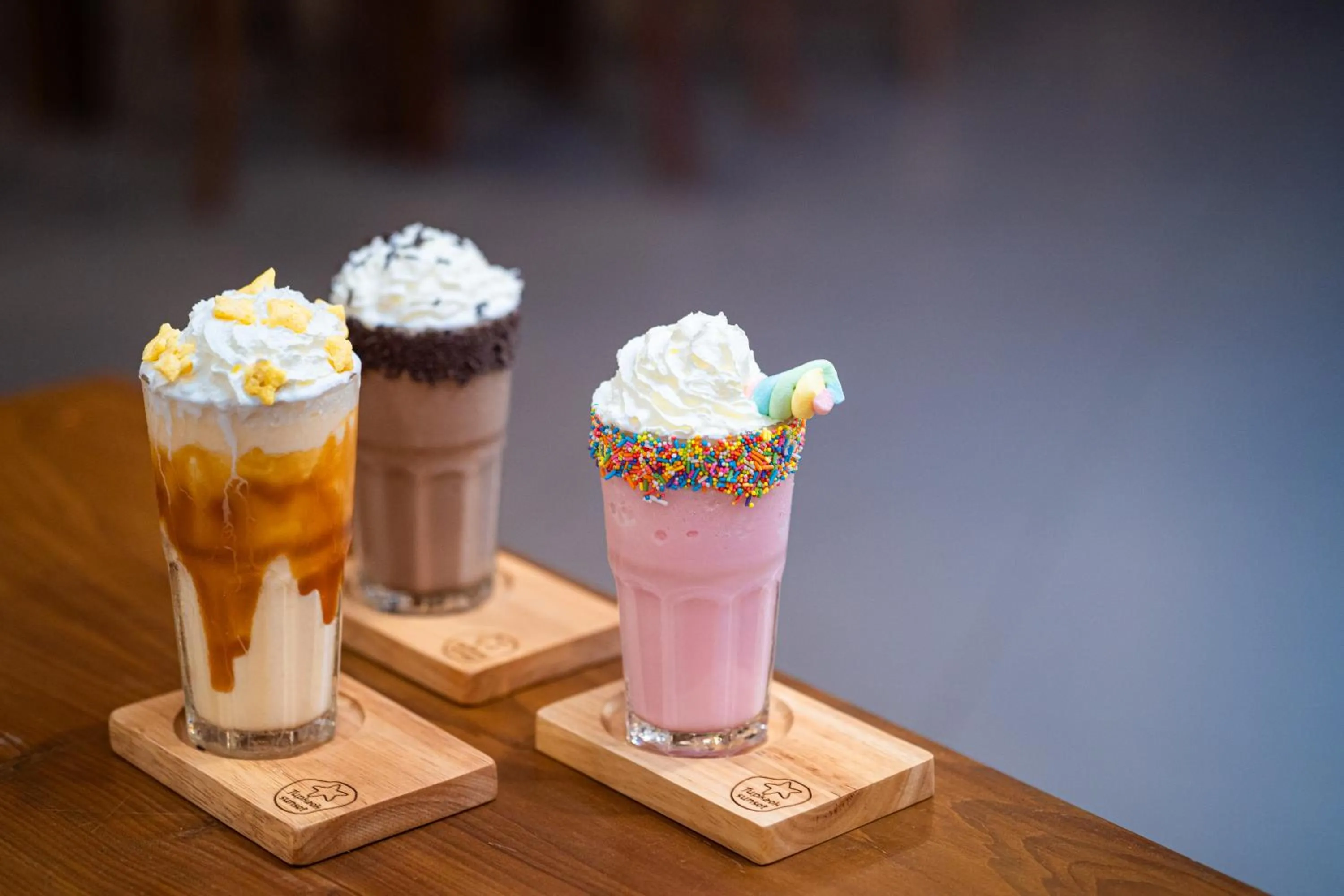 Tup Kaek Sunset Beach Resort-SHA Plus