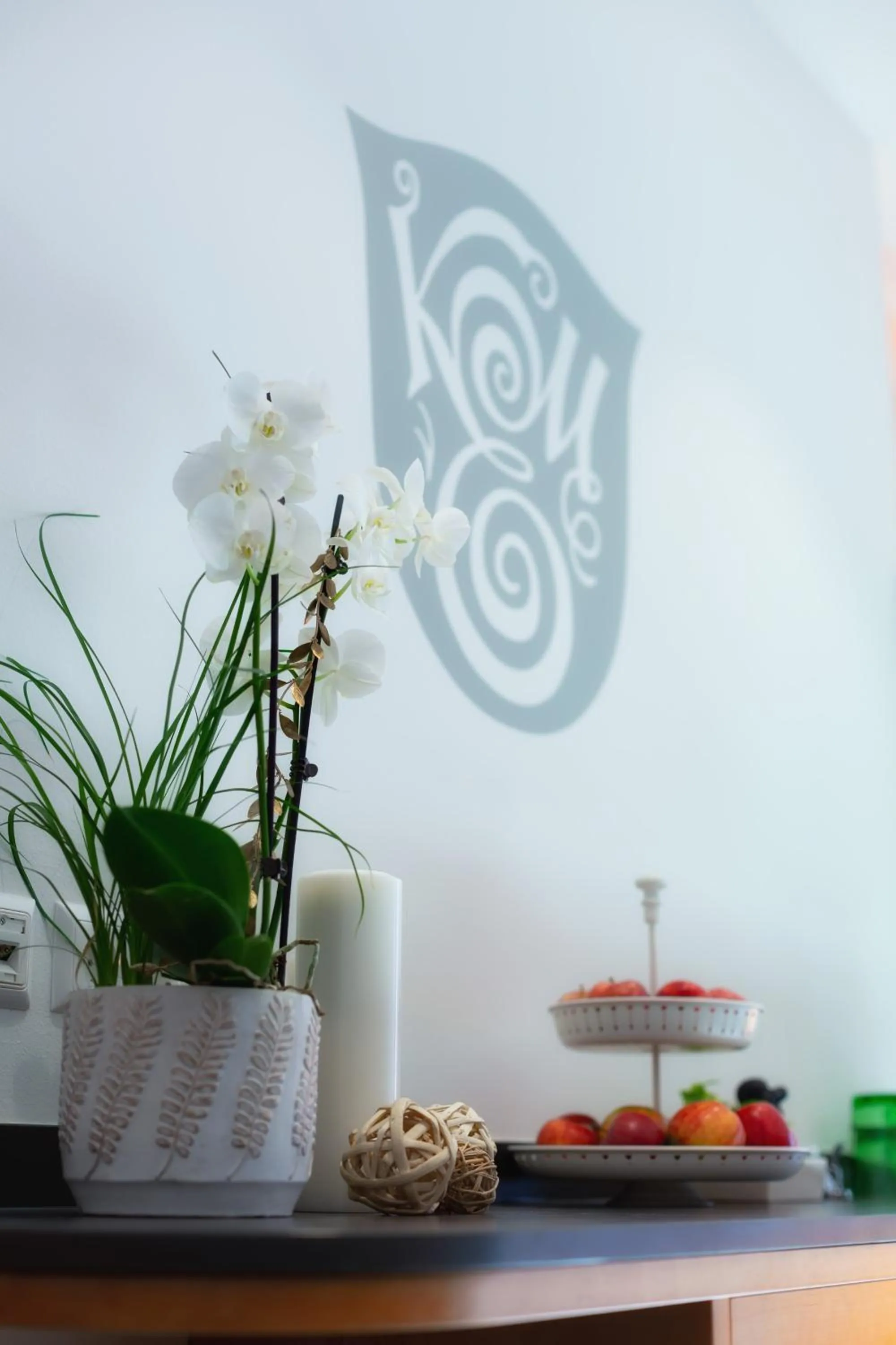 Spa and wellness centre/facilities in Belvedere