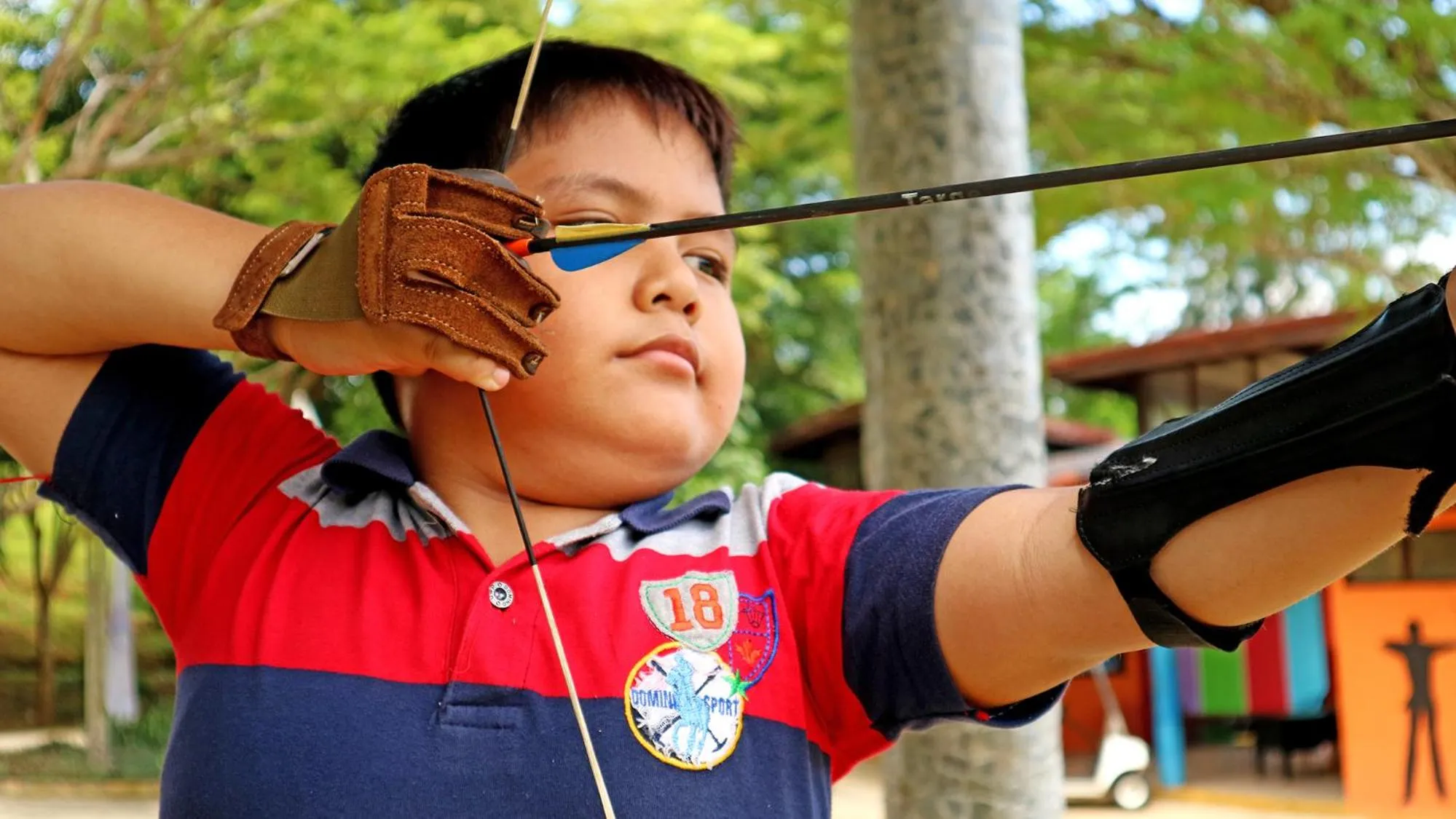 Activities in Banyu Biru Villa