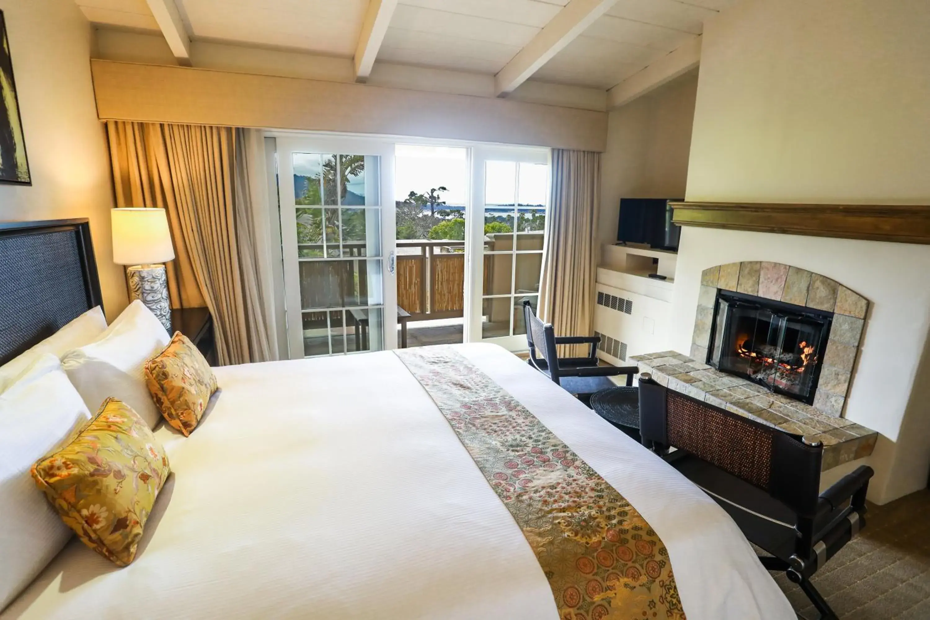 Executive Suite in Tradewinds Carmel Executive Suite in Tradewinds Carmel