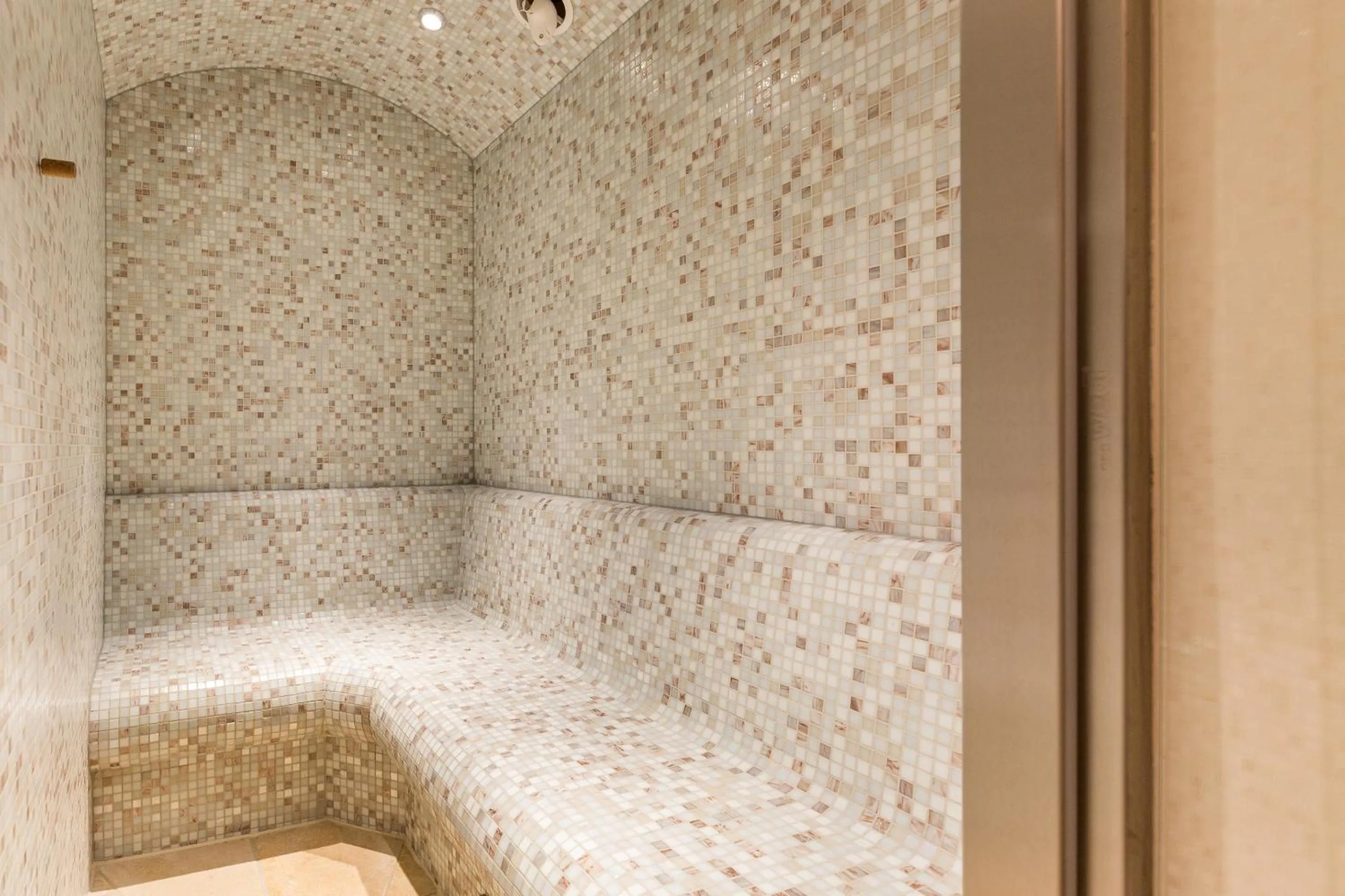 Other in ApartHotel Seepferdchen