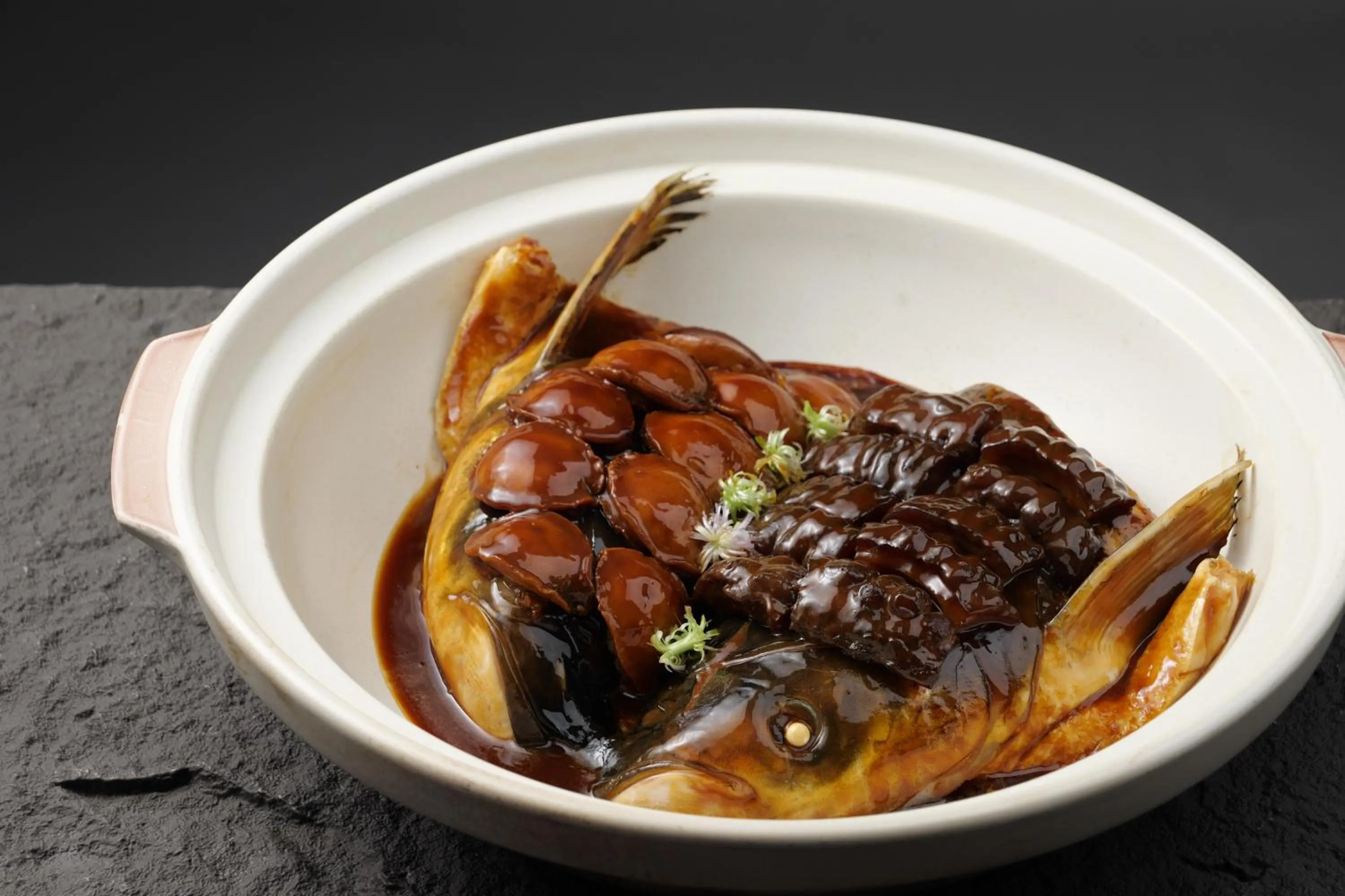 Restaurant/places to eat in Futian Shangri-La, Shenzhen,Near to Shenzhen Convention&Exhibition Centre, Futian Railway Station