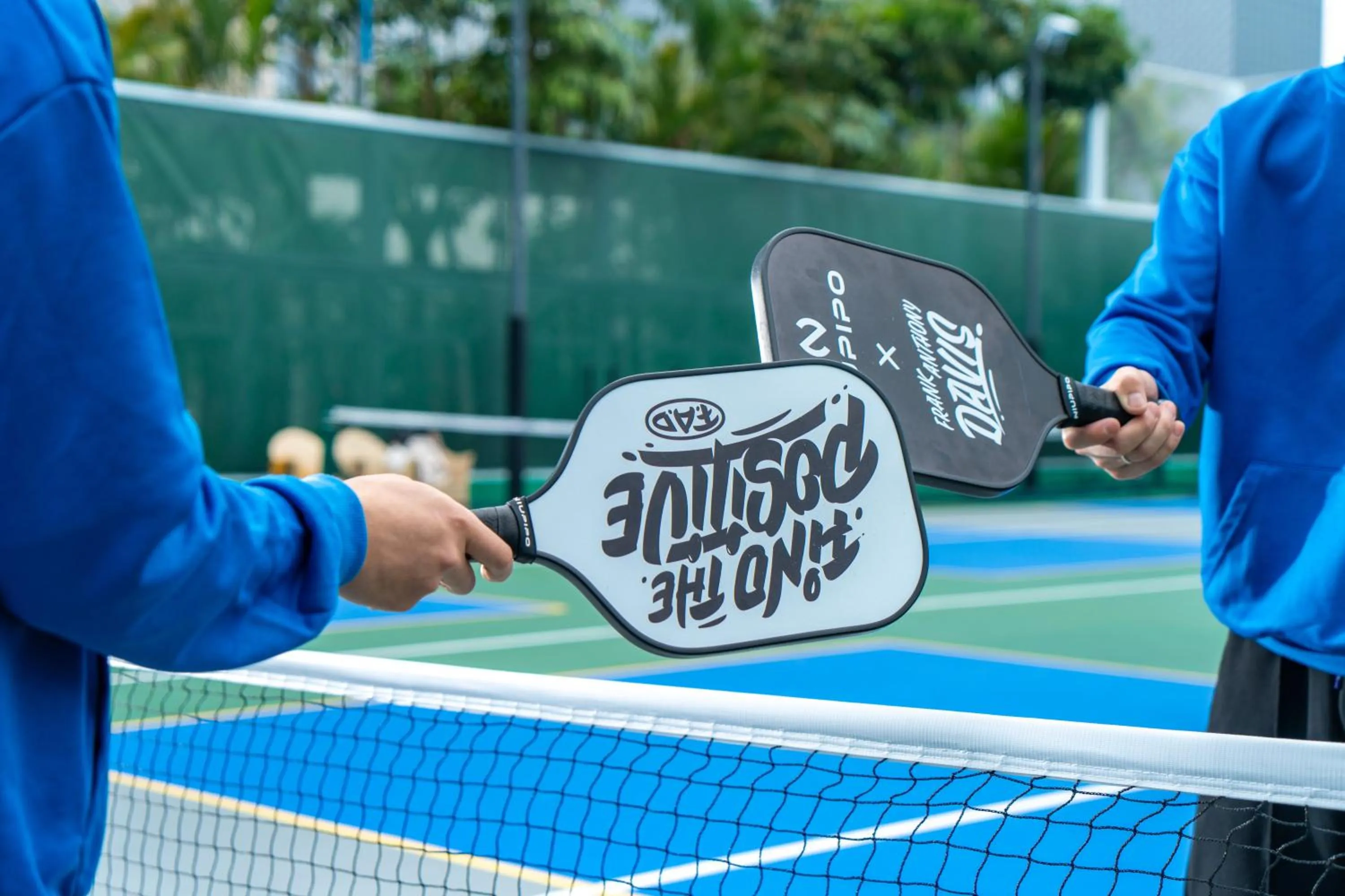 Property building in Futian Shangri-La, Shenzhen,Near to Shenzhen Convention&Exhibition Centre, Futian Railway Station