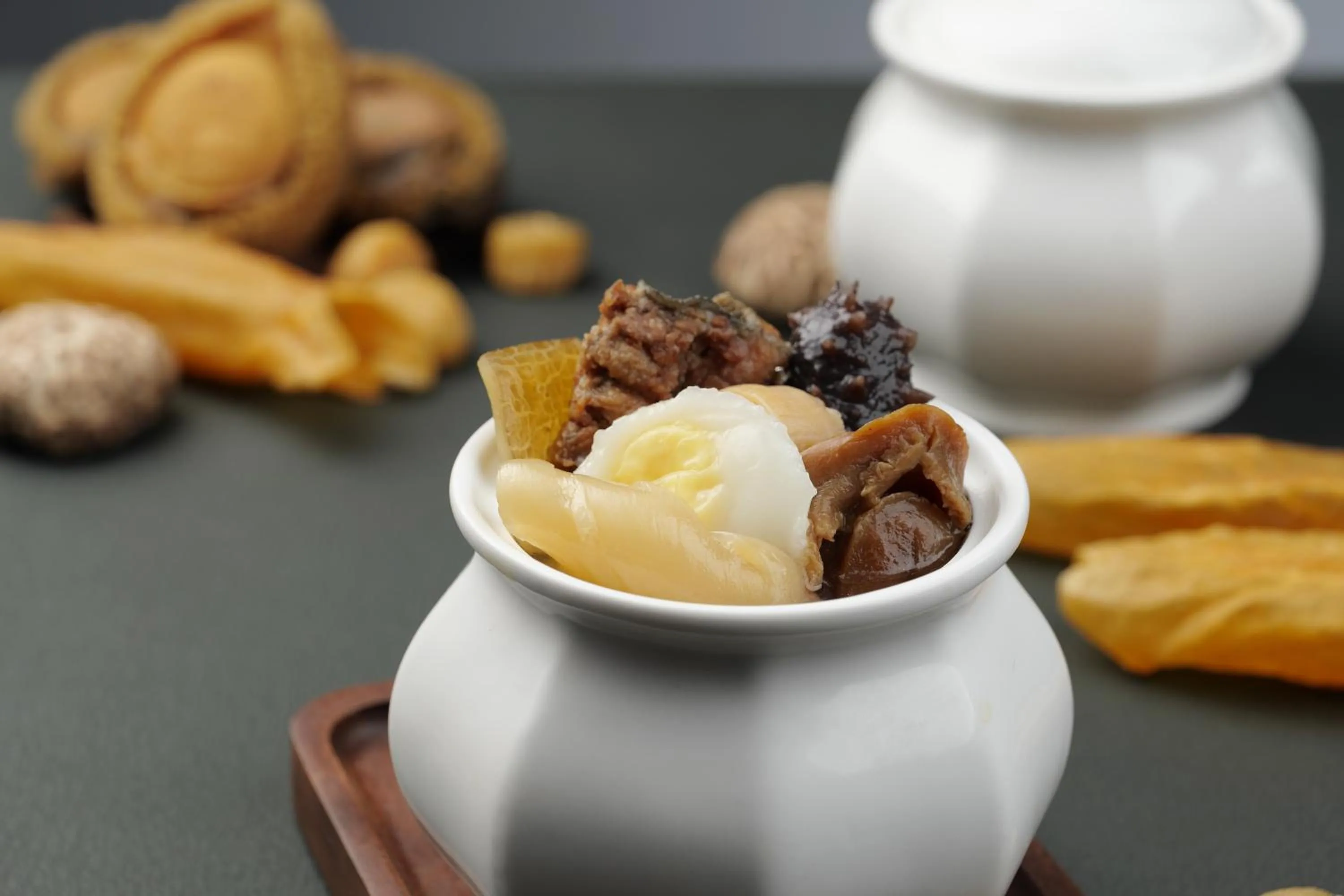 Restaurant/places to eat in Futian Shangri-La, Shenzhen,Near to Shenzhen Convention&Exhibition Centre, Futian Railway Station