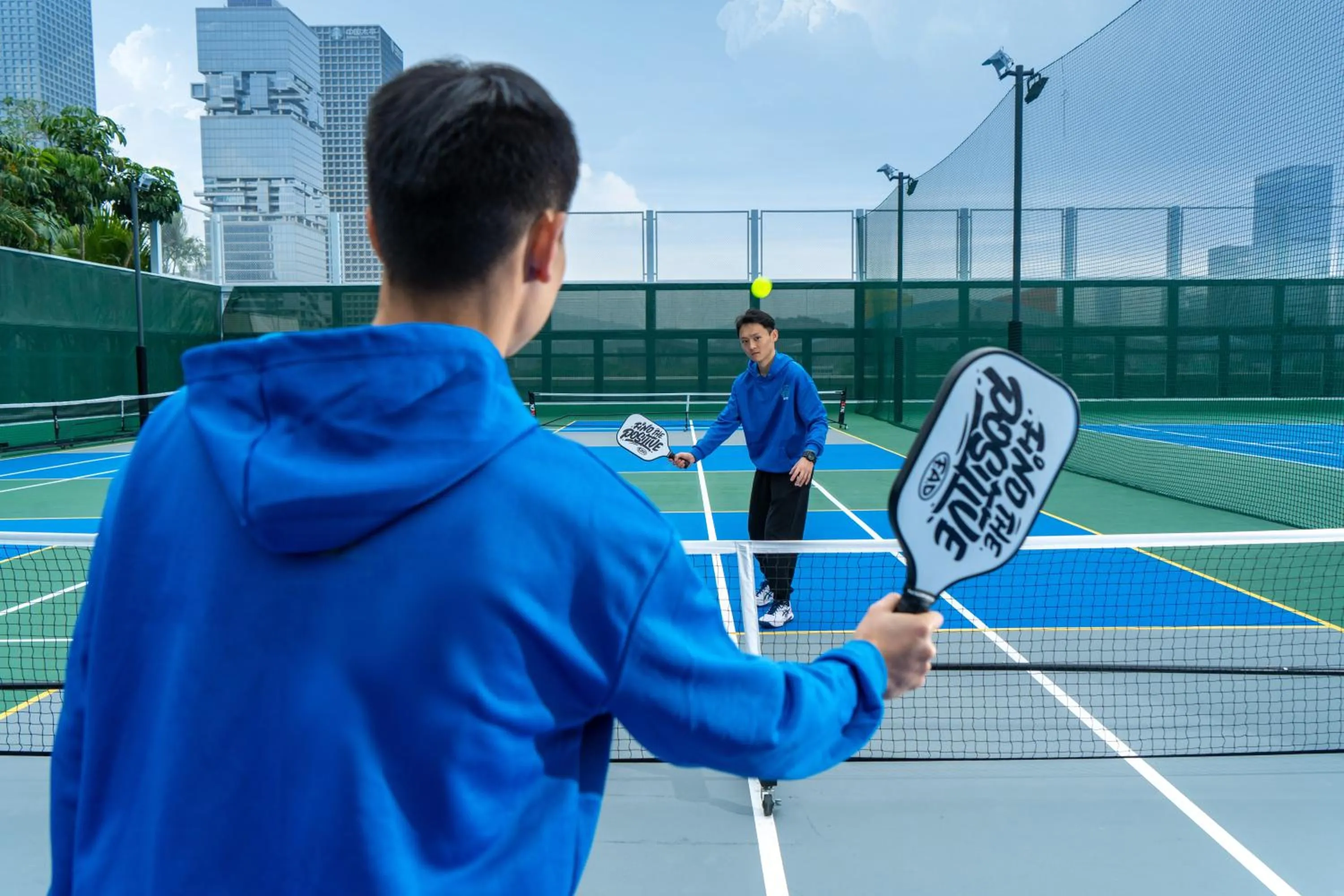 Property building in Futian Shangri-La, Shenzhen,Near to Shenzhen Convention&Exhibition Centre, Futian Railway Station