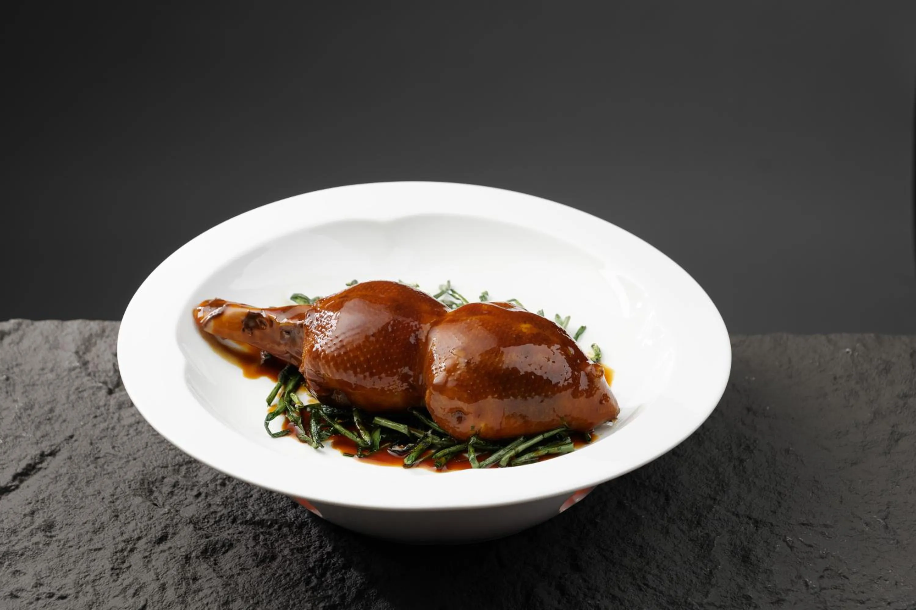 Restaurant/places to eat in Futian Shangri-La, Shenzhen,Near to Shenzhen Convention&Exhibition Centre, Futian Railway Station