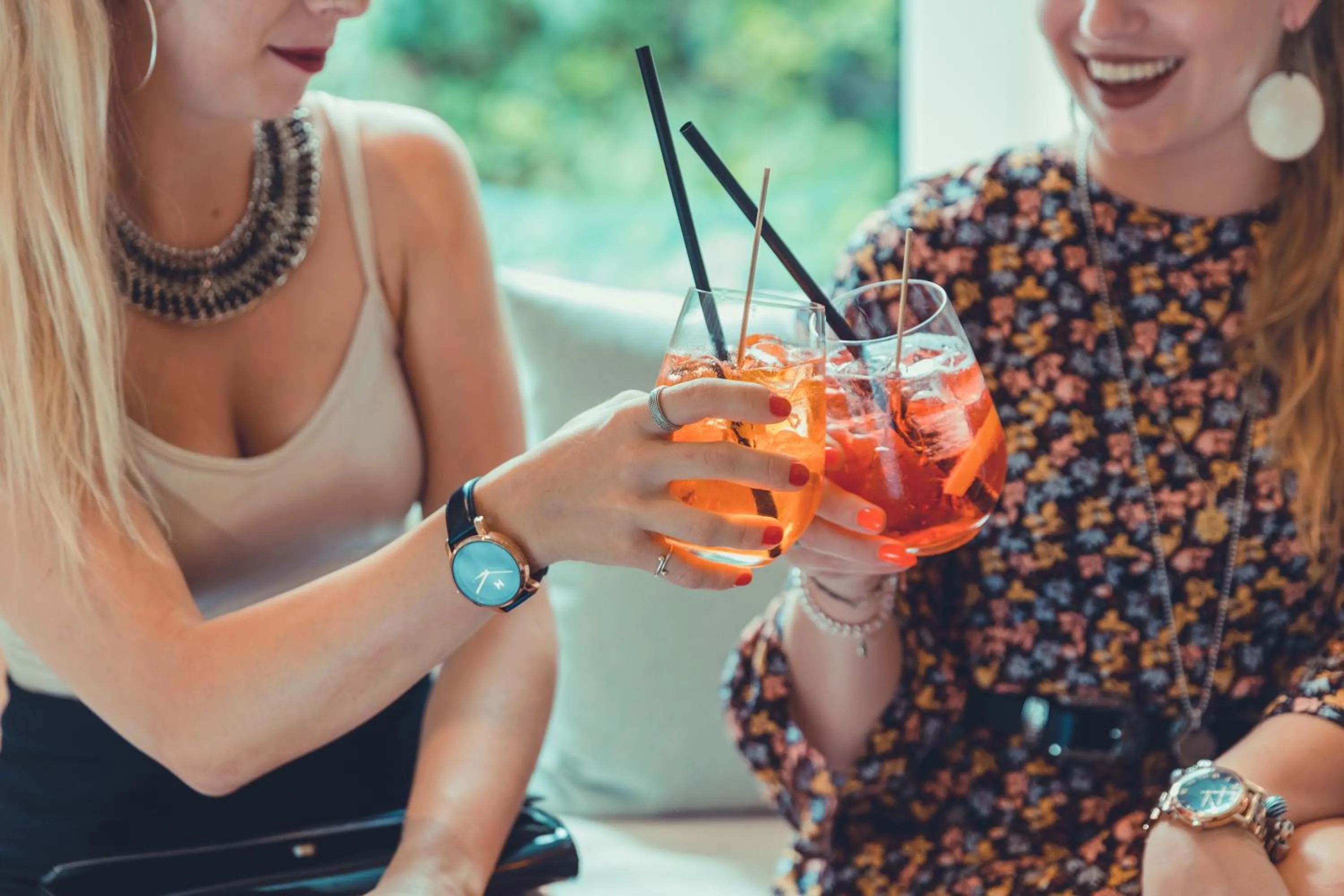 Property building in B&B Toblerina