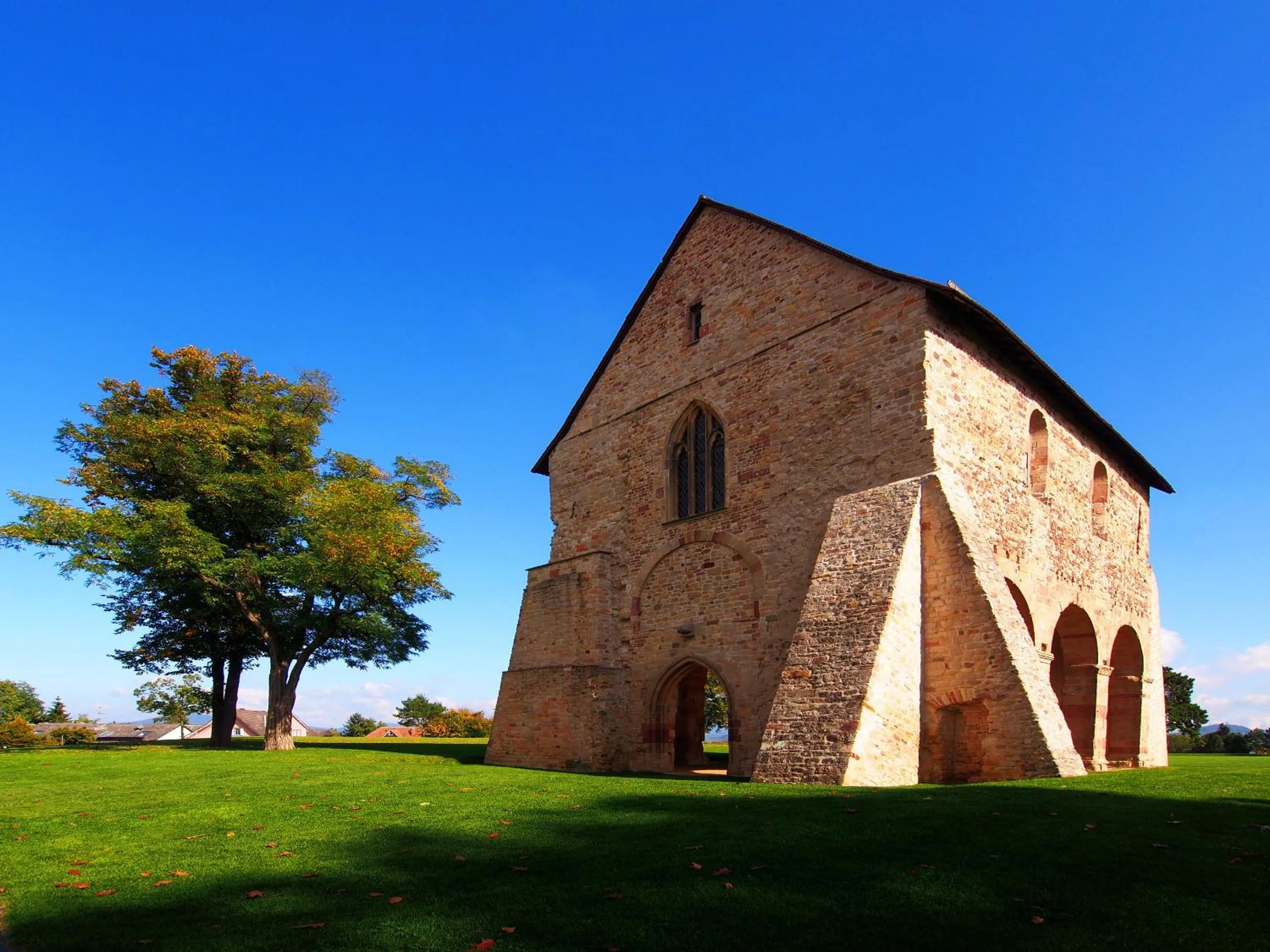 Other in Gasthof Schillereck