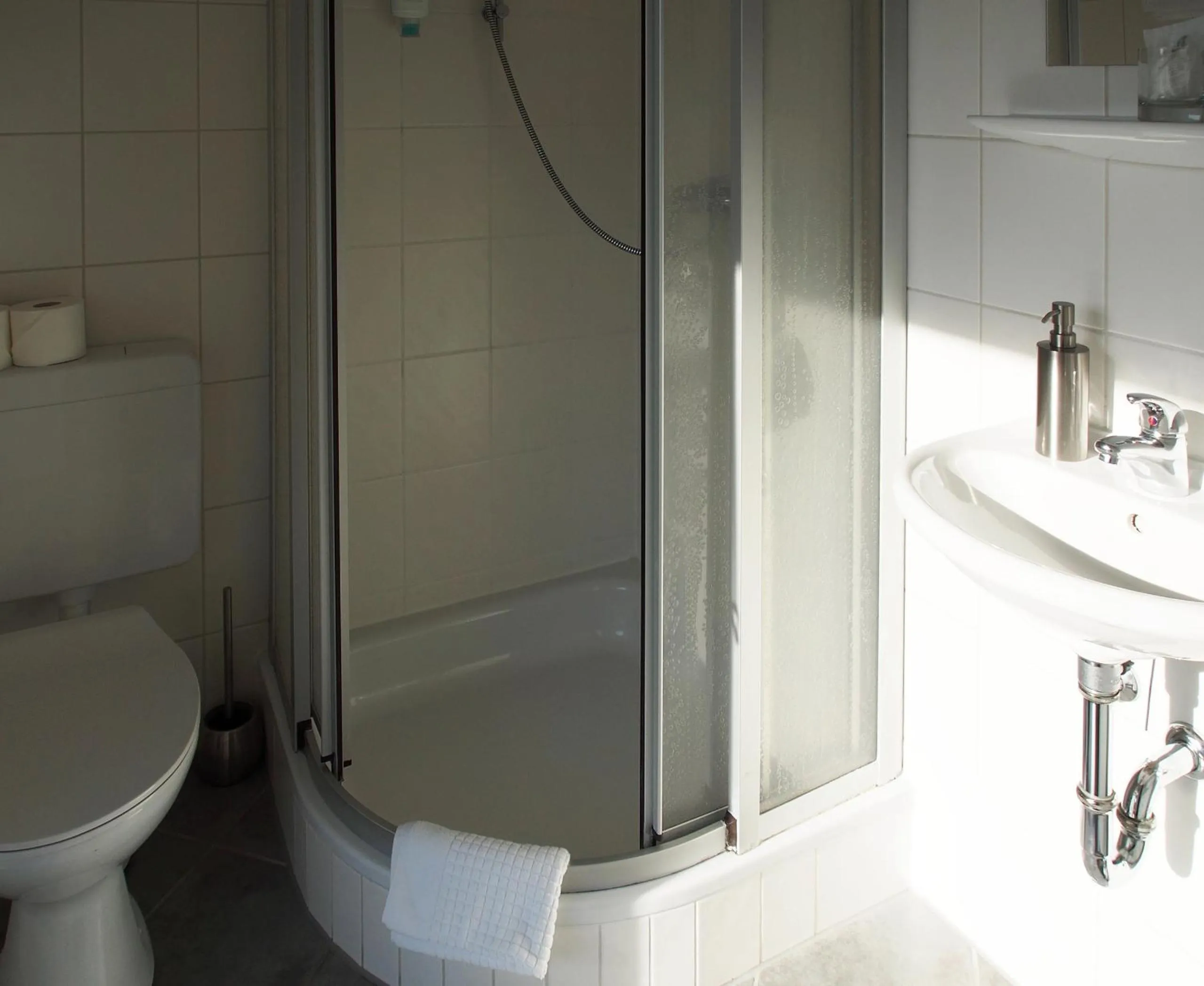 Other in Gasthof Schillereck