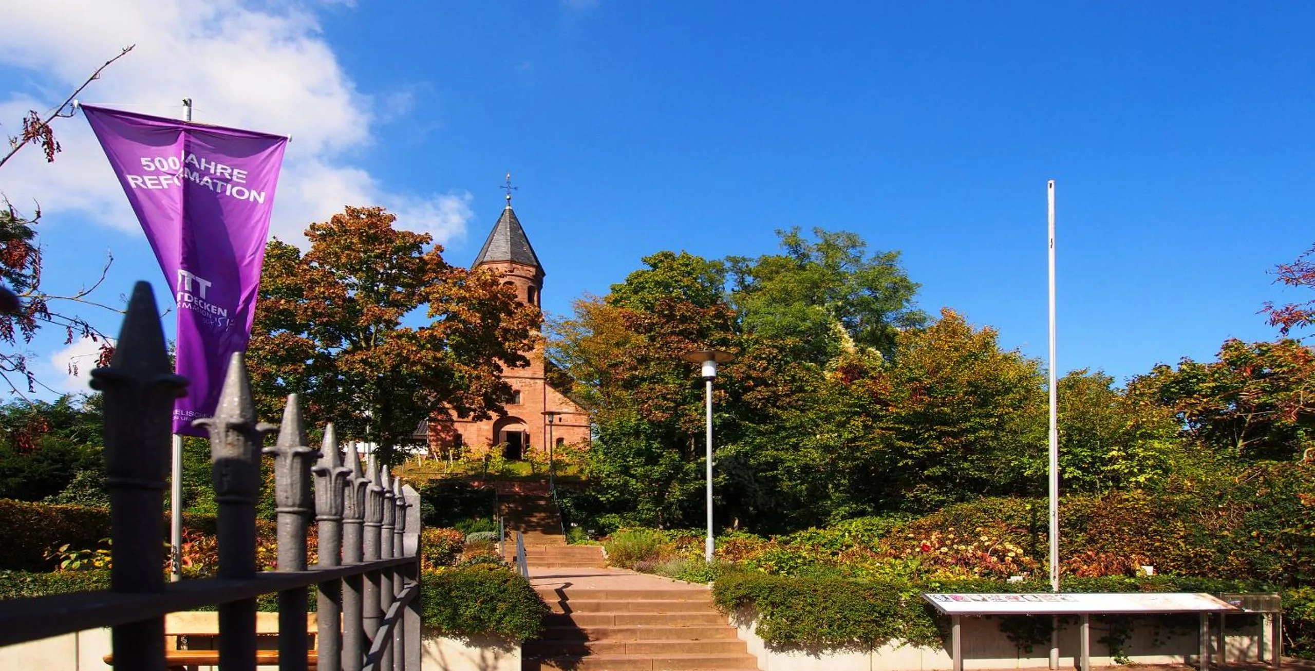 Other in Gasthof Schillereck