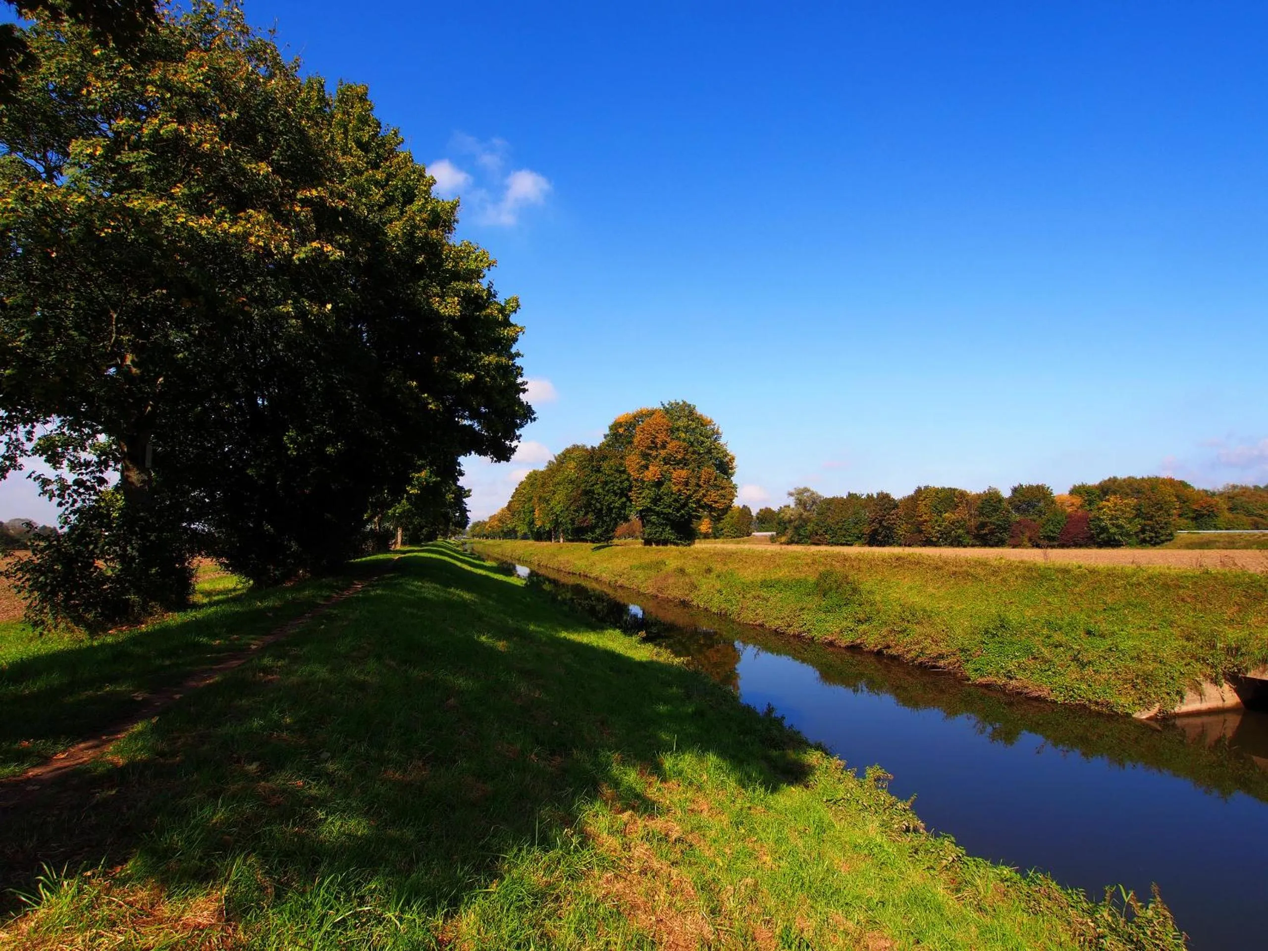 Other in Gasthof Schillereck