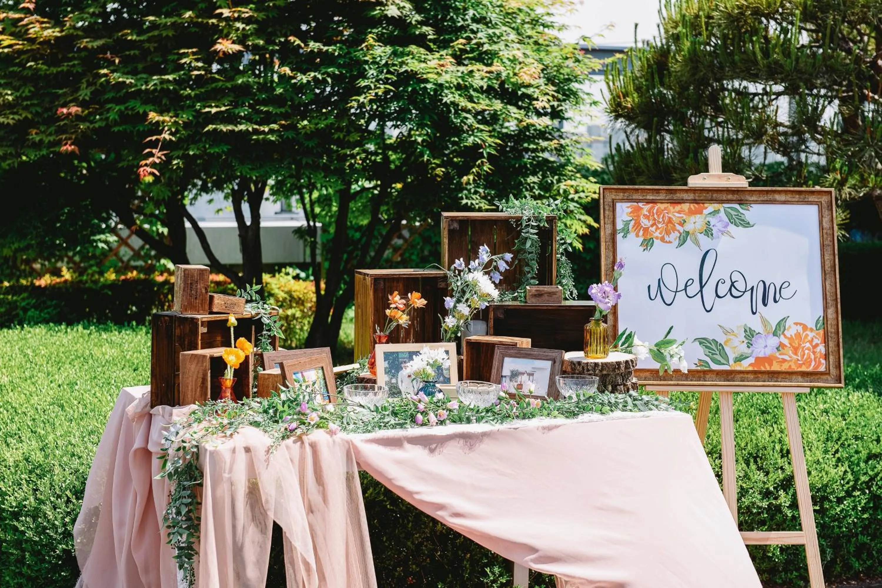 Banquet/Function facilities in Courtyard By Marriott Seoul Times Square