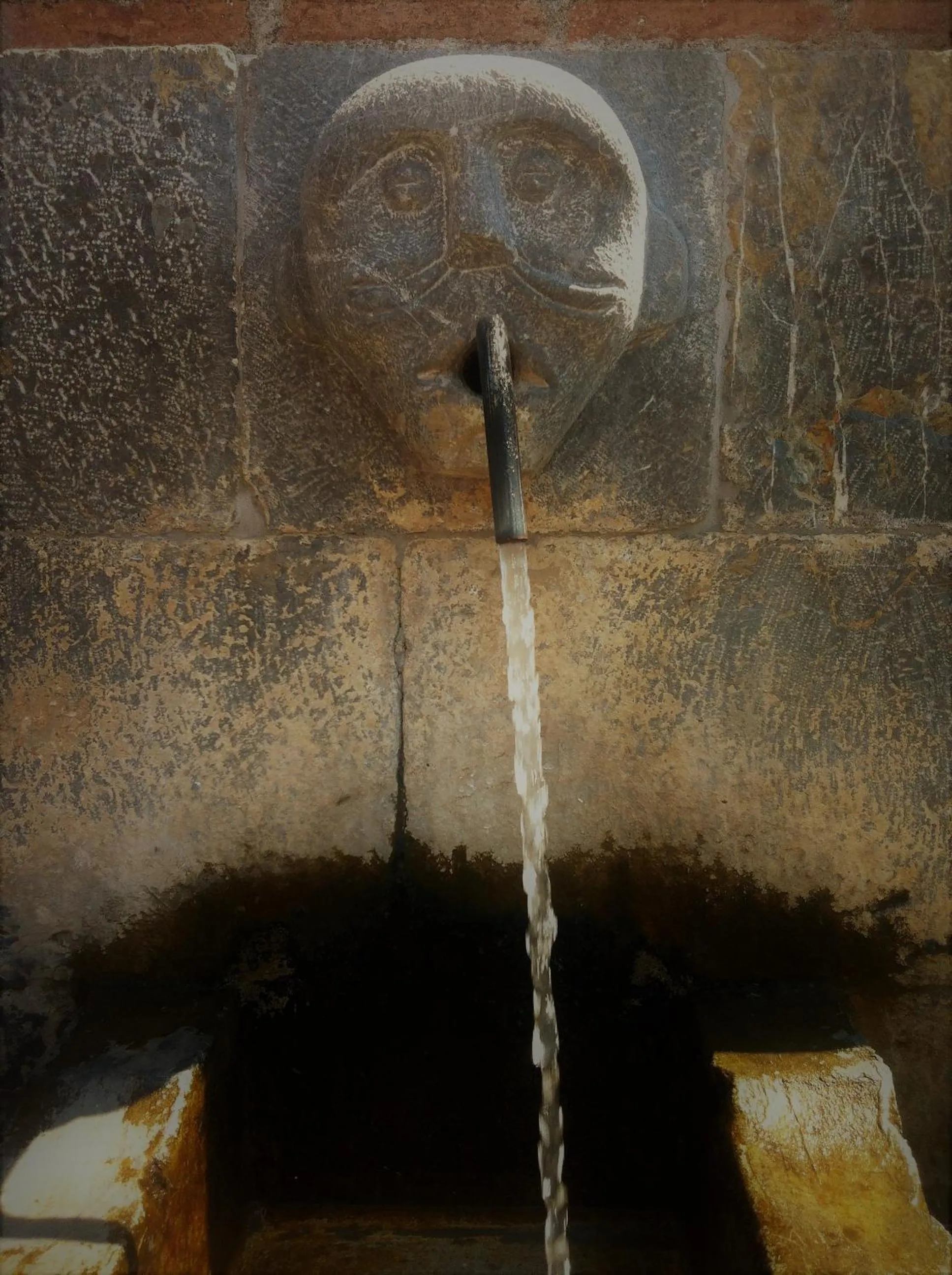 Other in B & B Luoghi Antichi