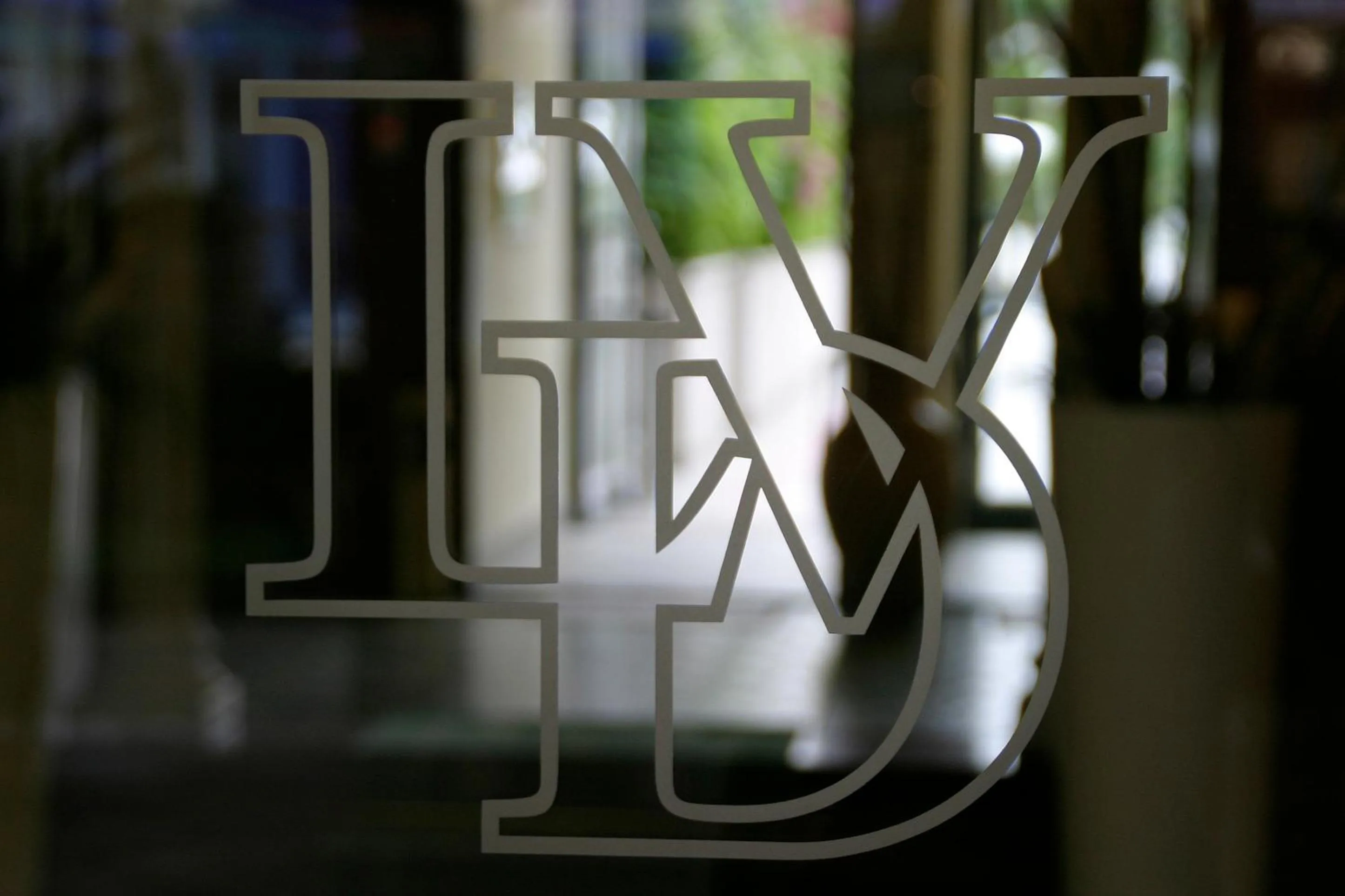 Property logo or sign in Hotel Leonardo Da Vinci Wellness SPA