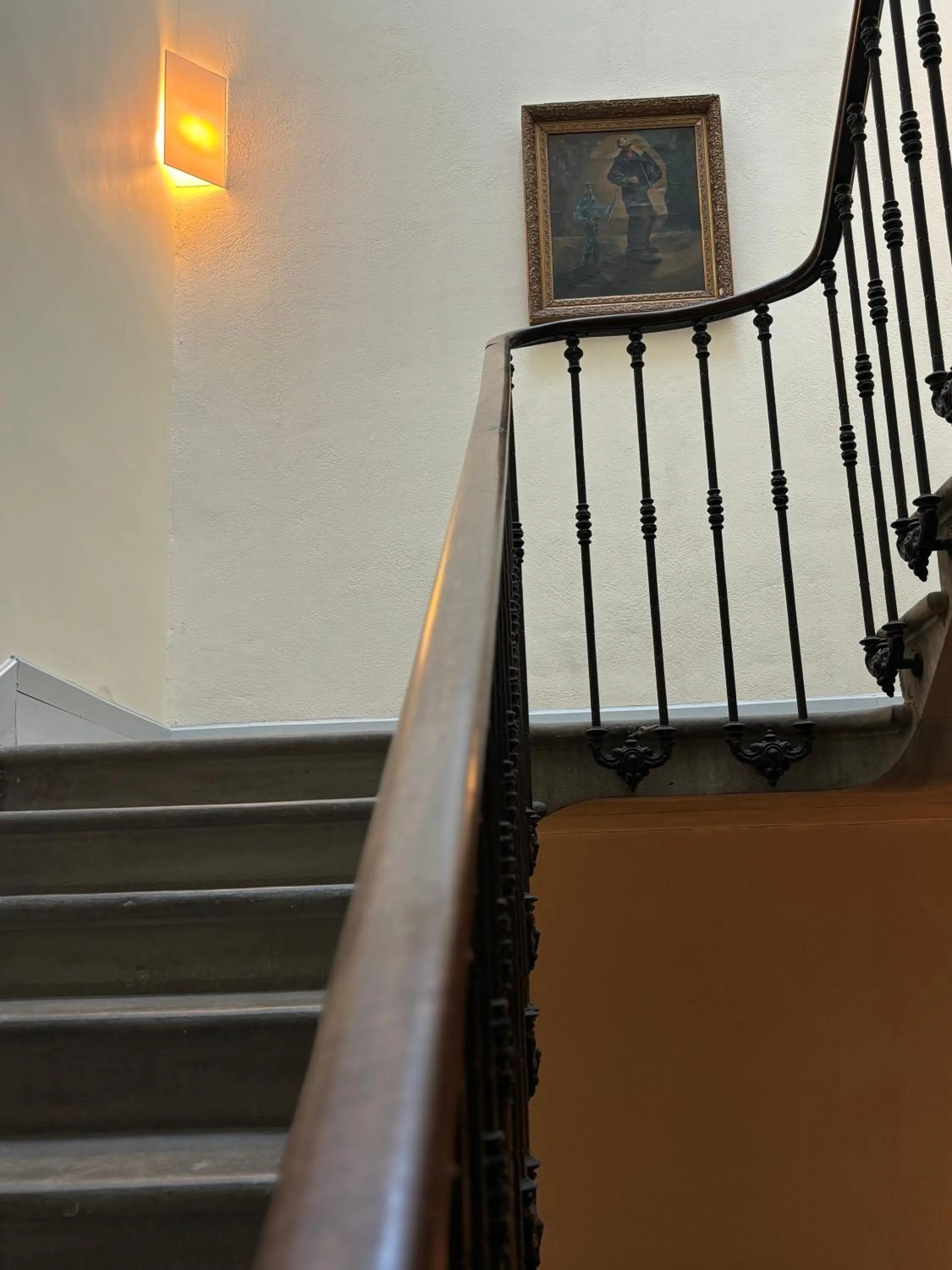 B&B Les chambres d'Aimé