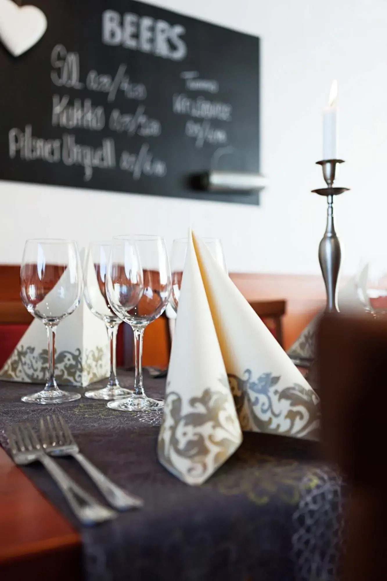 Sport & Spa Hotel Vesileppis Sport & Spa Hotel Vesileppis