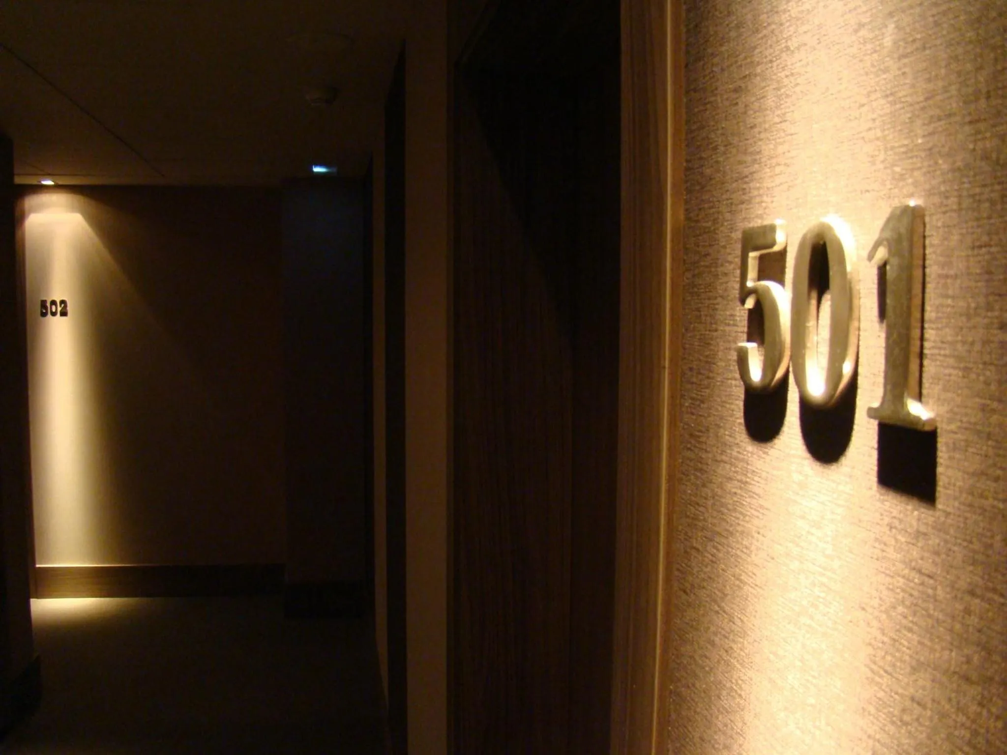 Other in Hotel Aroi Ponferrada