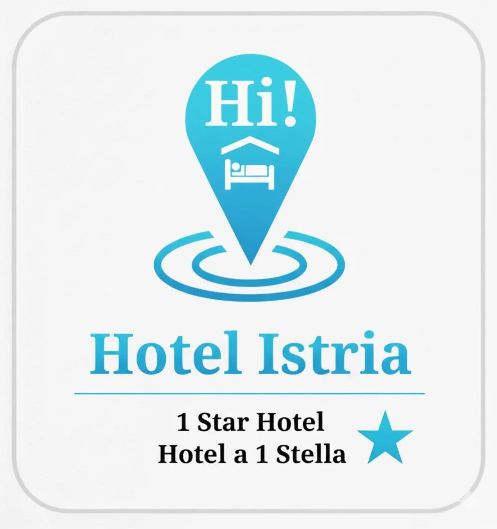 Hotel Istria