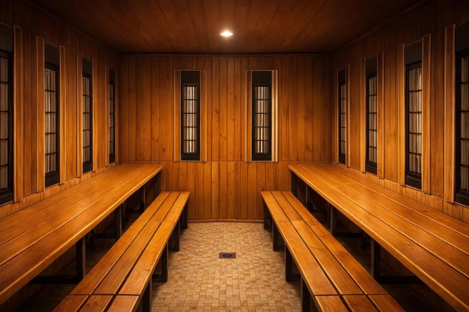 Olimpija Hotel & SPA