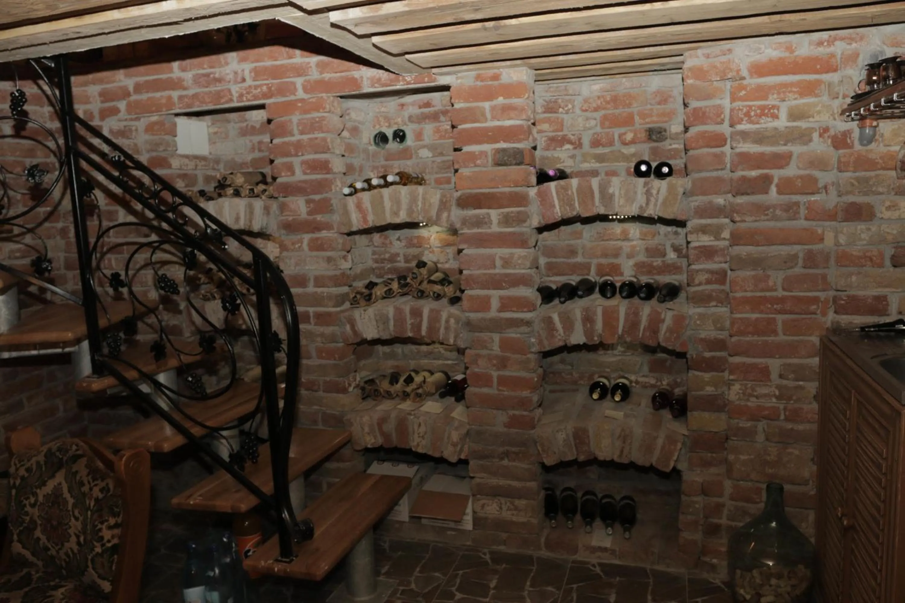 Other in Hotel Slavia