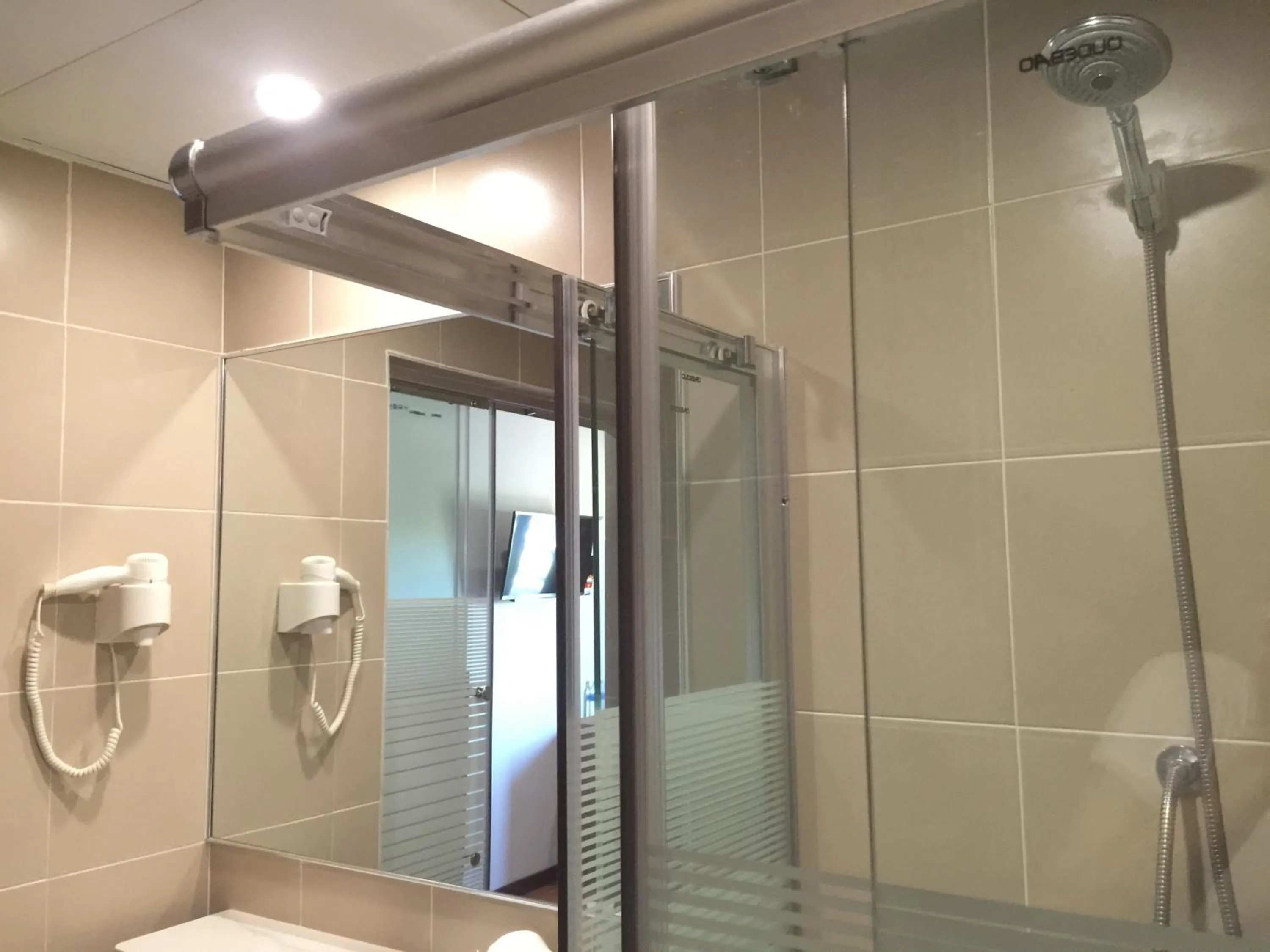 Check Inn Hotel Tawau