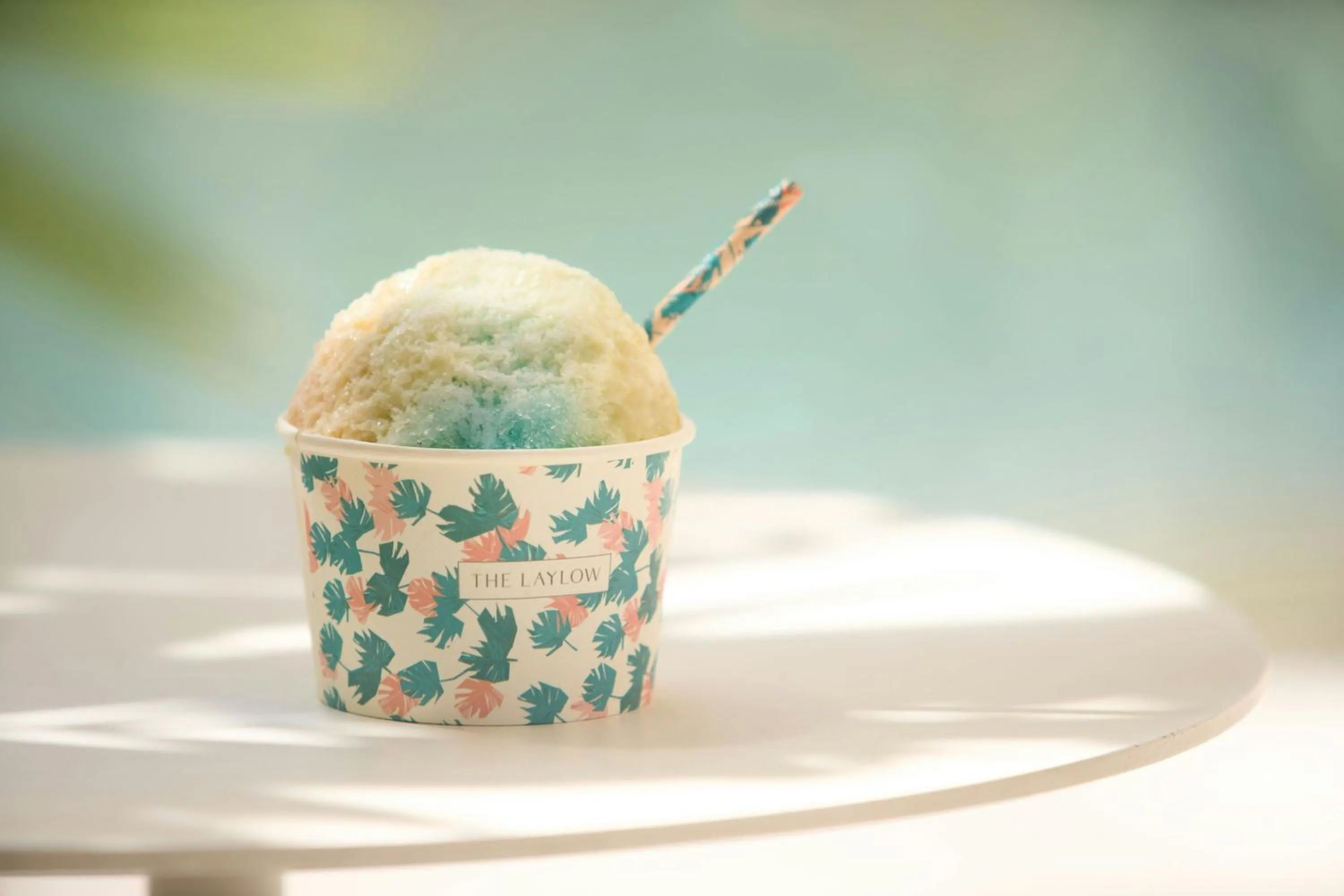 Other in The Laylow Waikiki, Autograph Collection