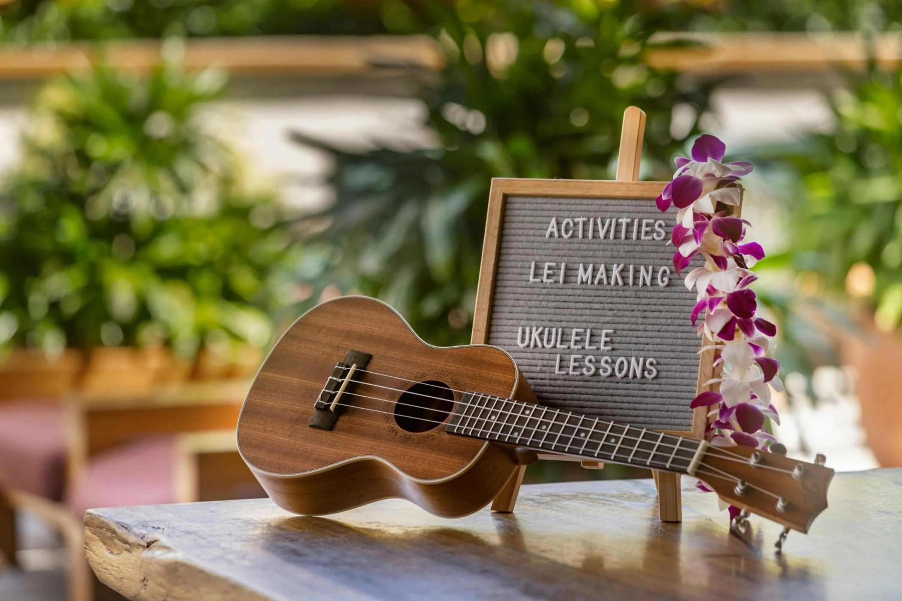 Other in The Laylow Waikiki, Autograph Collection