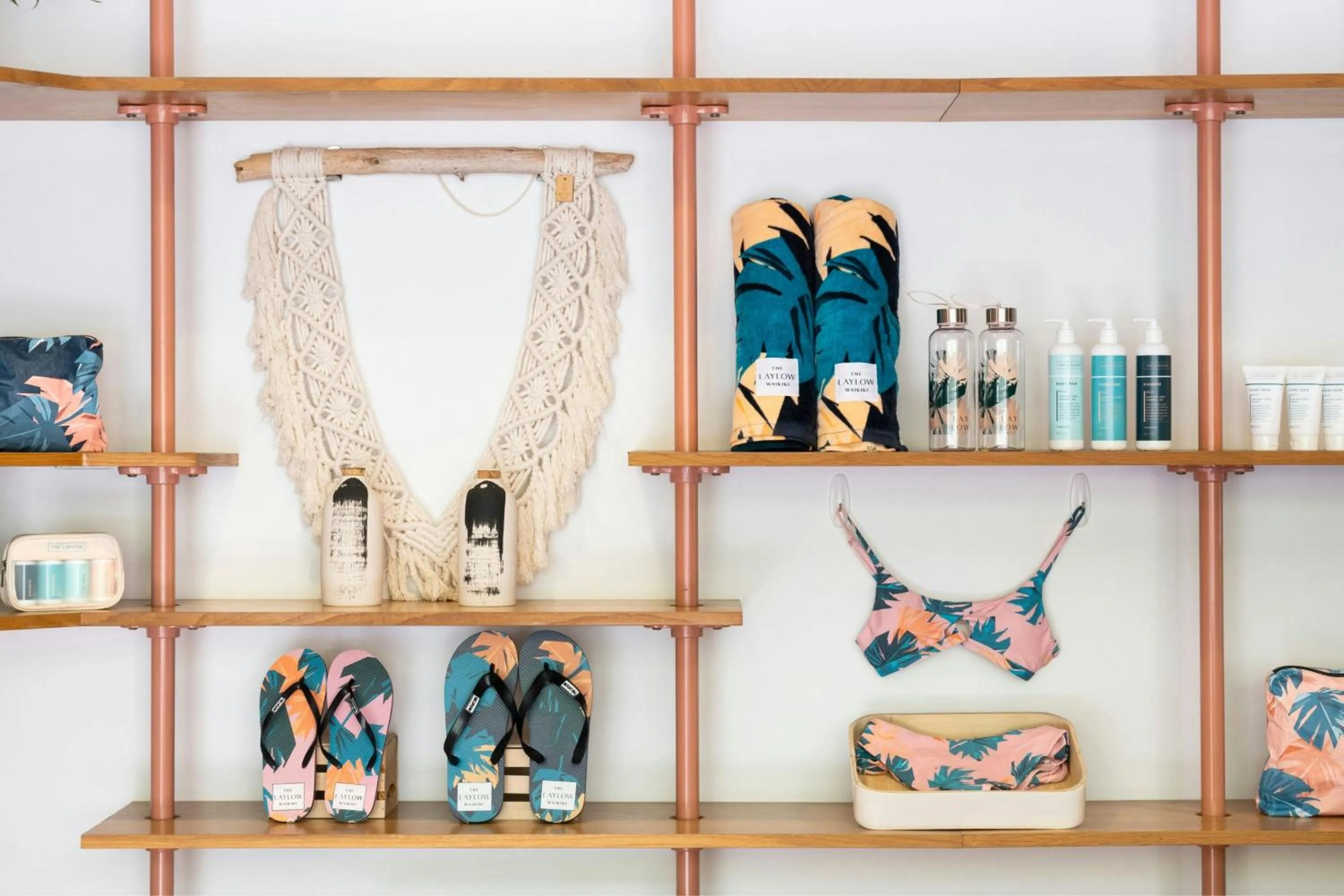 Other in The Laylow Waikiki, Autograph Collection