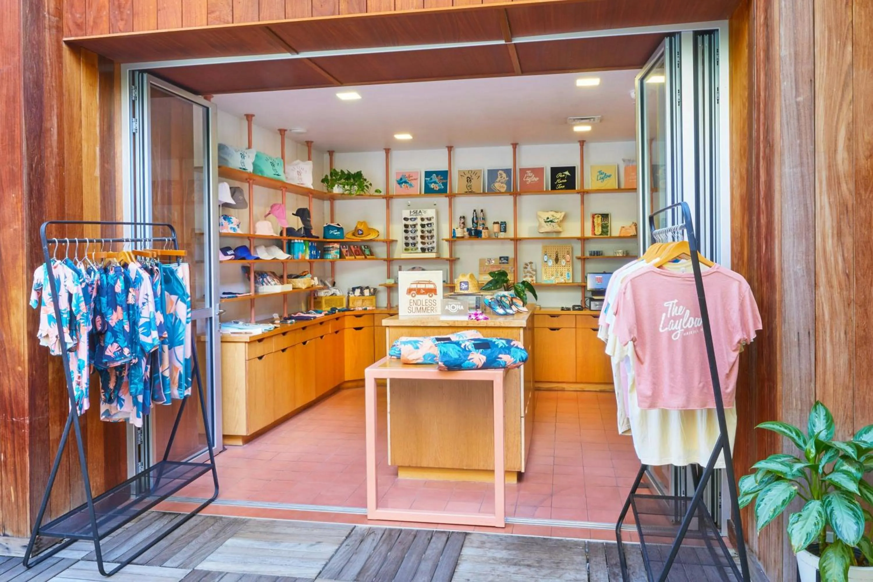 Other in The Laylow Waikiki, Autograph Collection