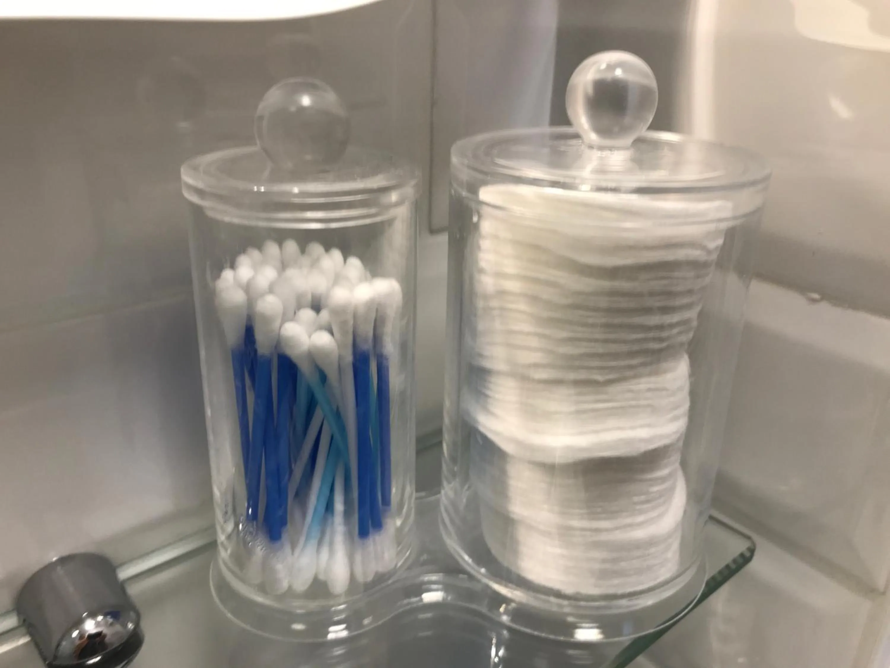 Appartement Seine et Marais