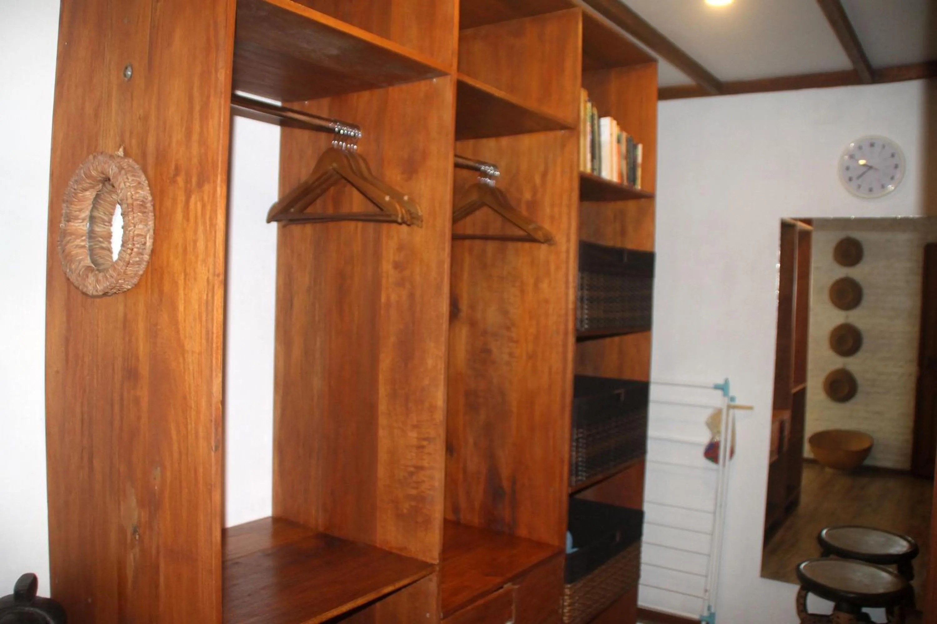 Other in Joglo Exotico