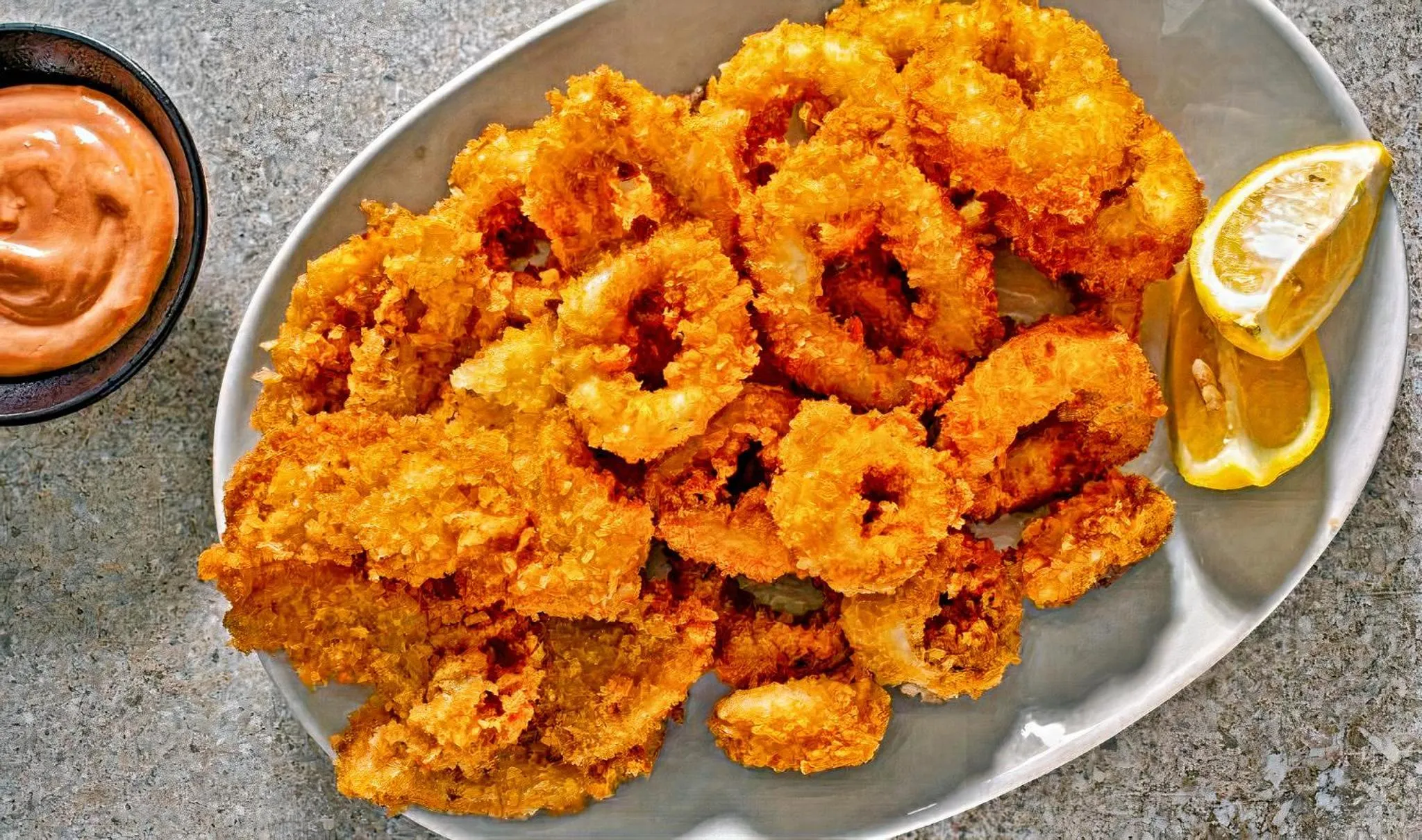 Food close-up, Food in Cebu Dulcinea Hotel and Suites-MACTAN AIRPORT HOTEL