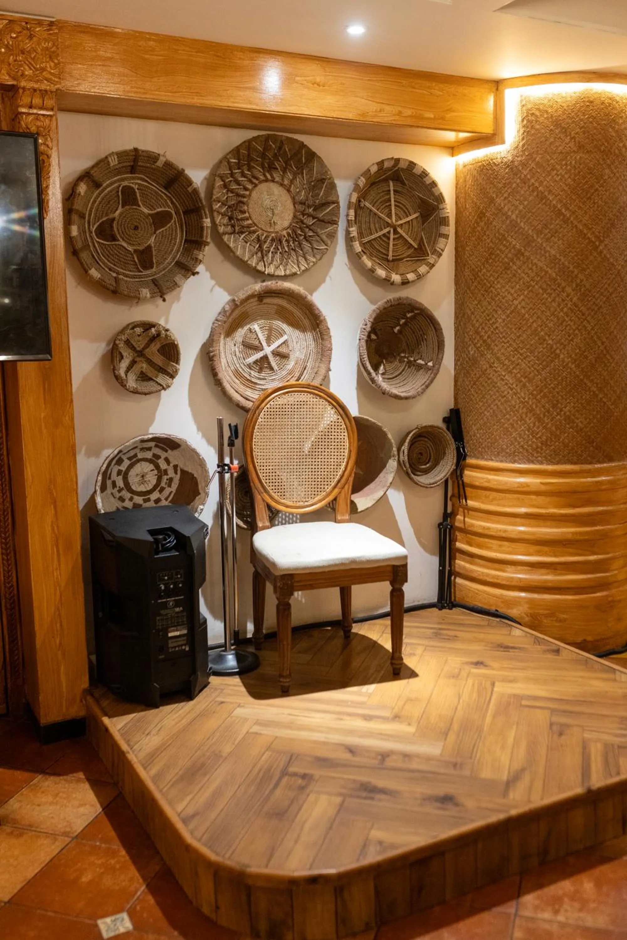 Ramee Guestline Hotel Dadar