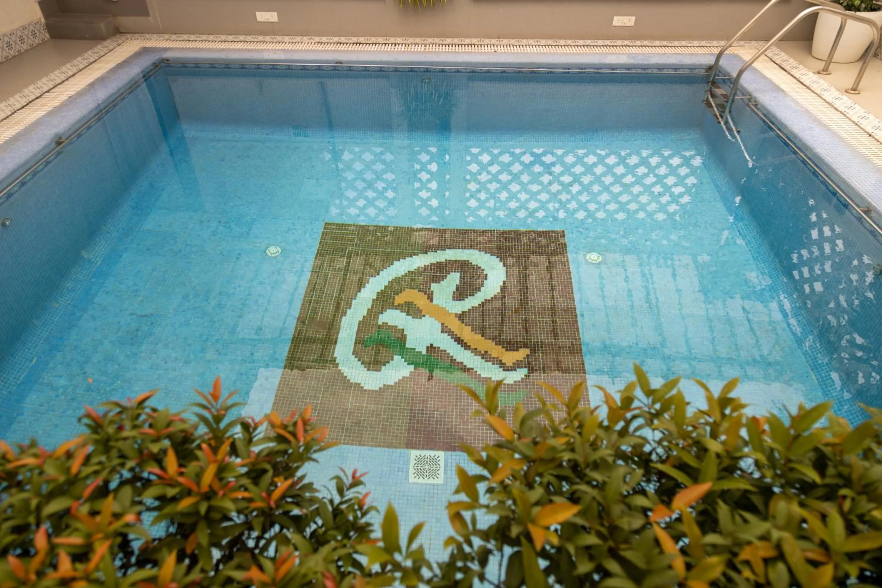 Ramee Guestline Hotel Dadar