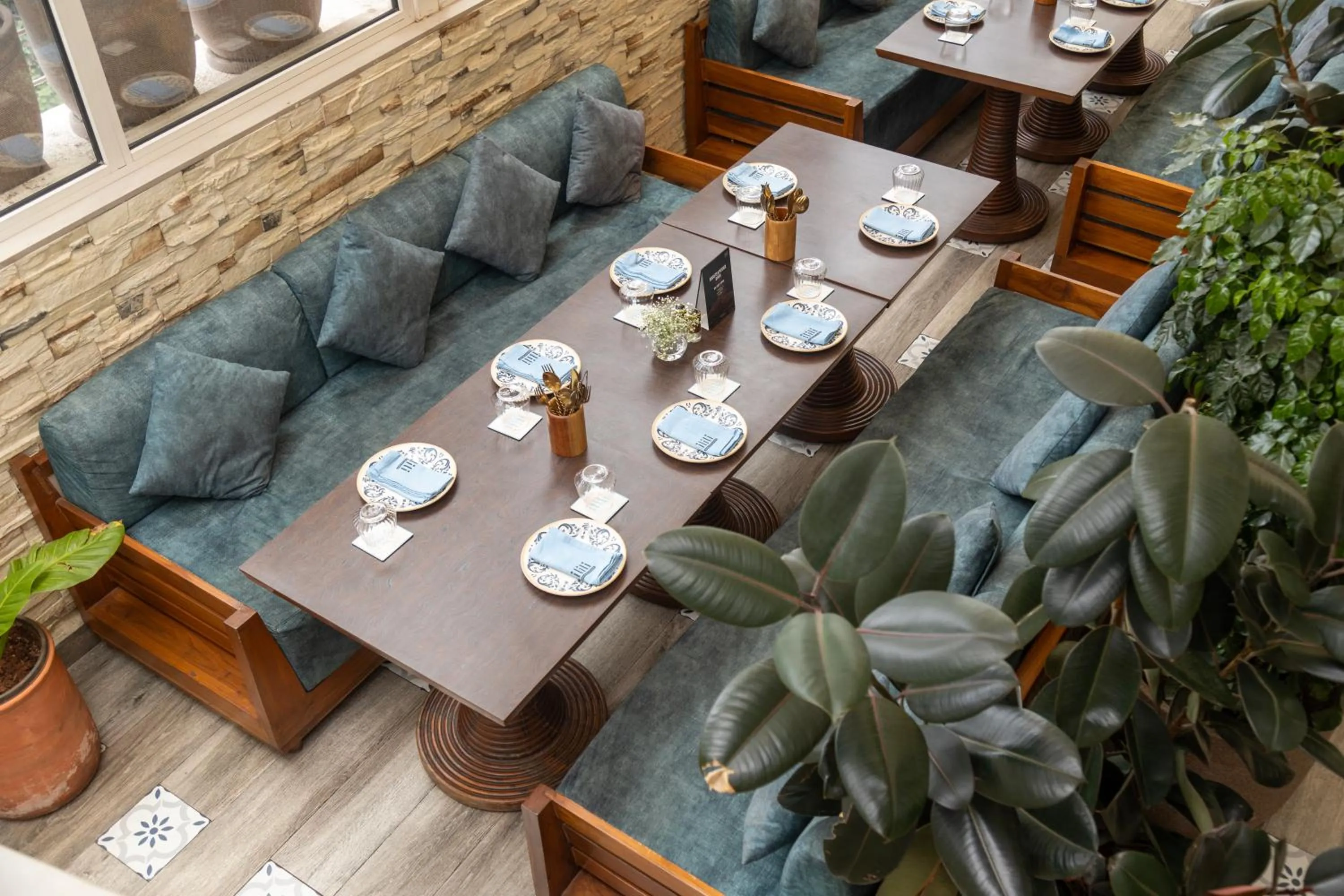 Ramee Guestline Hotel Dadar