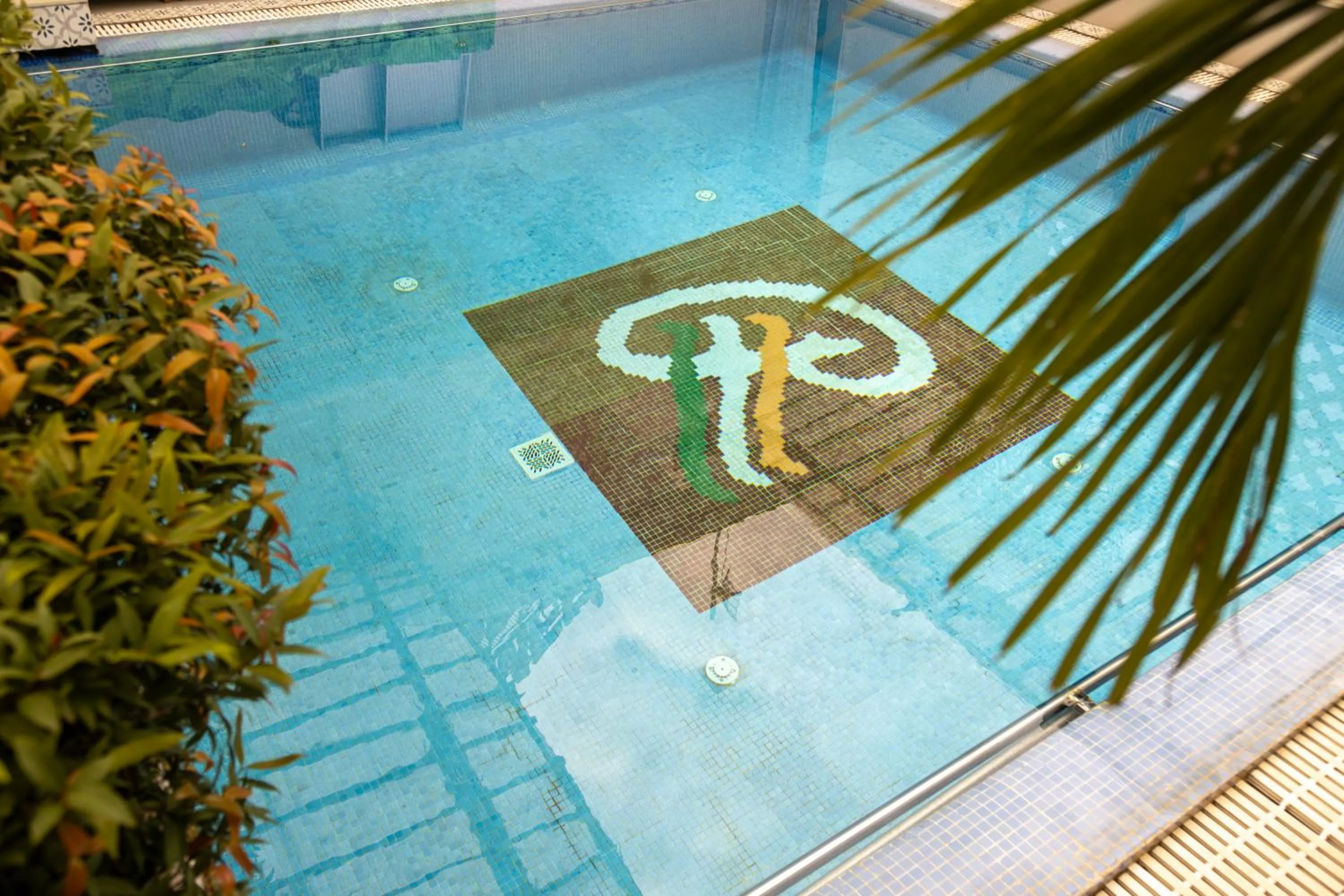 Ramee Guestline Hotel Dadar