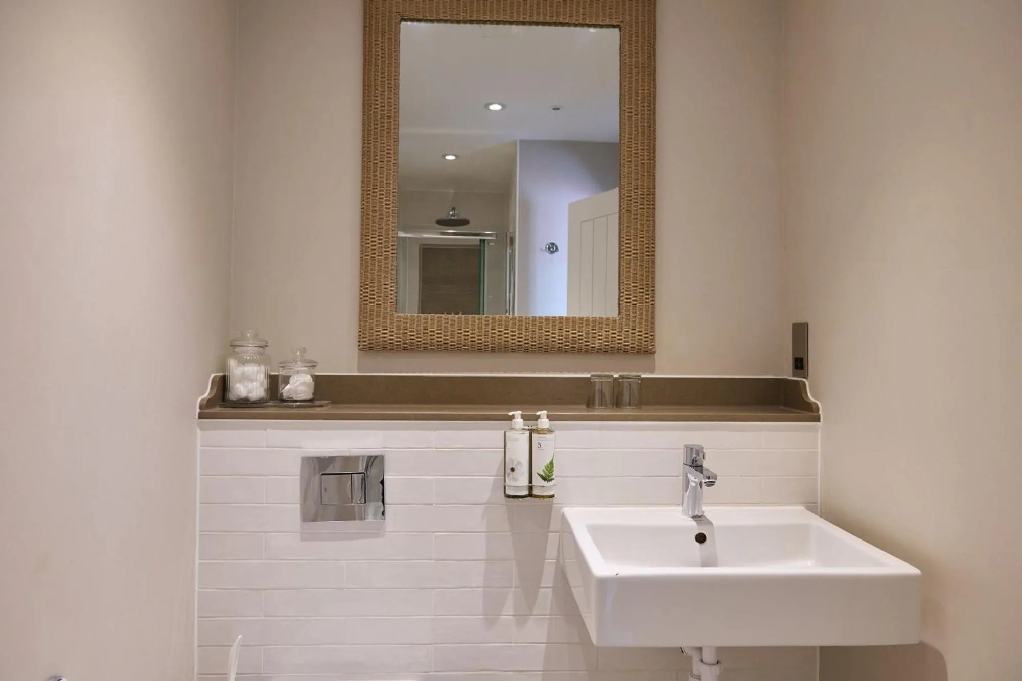 Harbour Hotel & Spa Salcombe