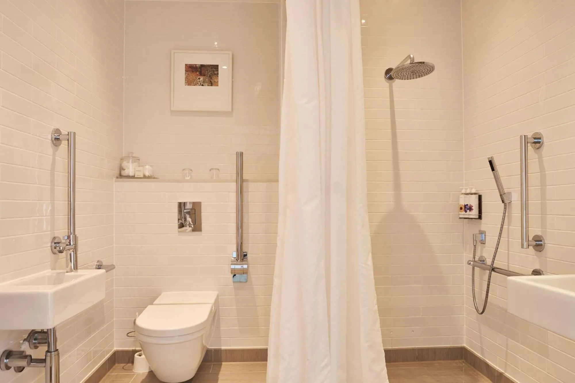 Harbour Hotel & Spa Salcombe