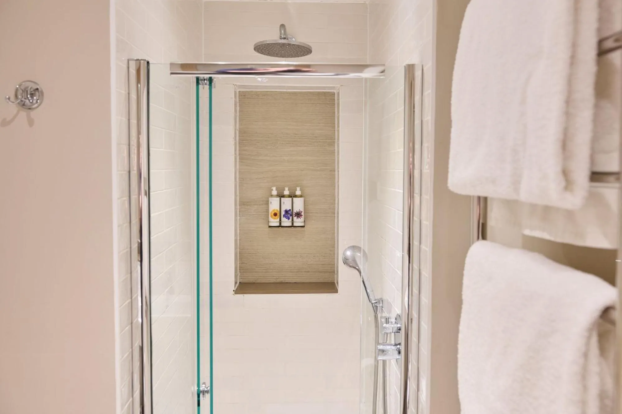 Harbour Hotel & Spa Salcombe