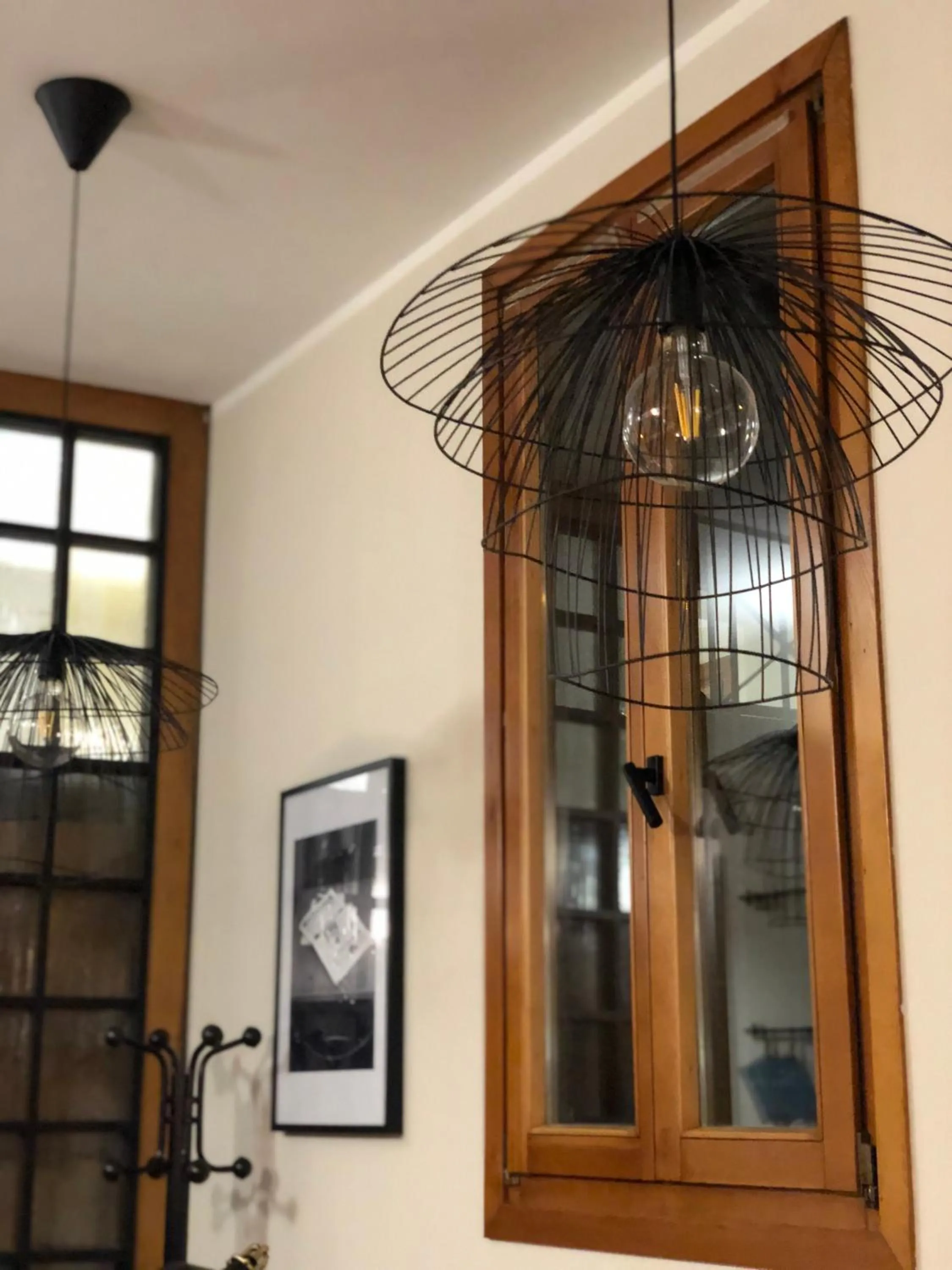 Restaurant/places to eat in Ristorante Locanda Milano