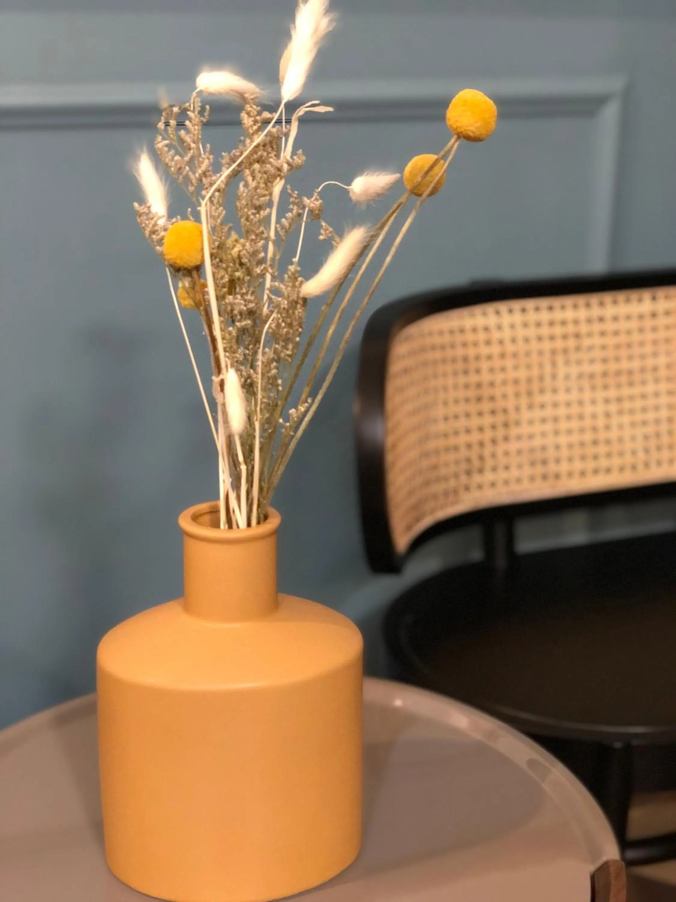 Lounge or bar in Ristorante Locanda Milano