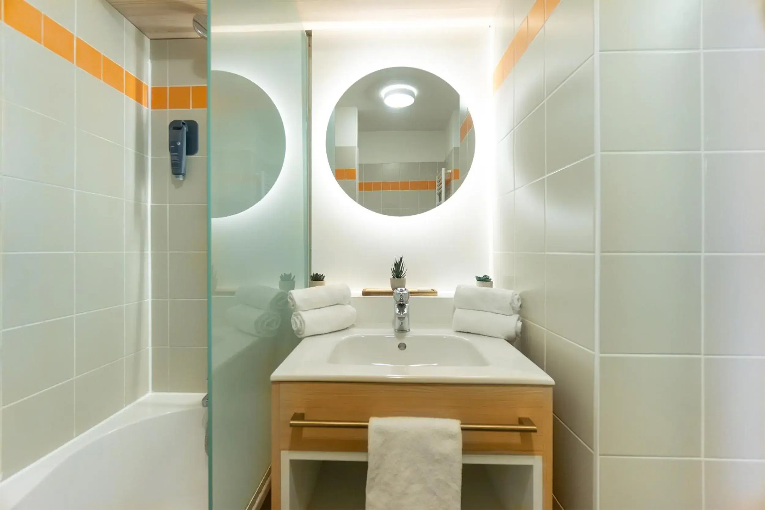 Studio in City Résidence Bordeaux Centre Studio in City Résidence Bordeaux Centre