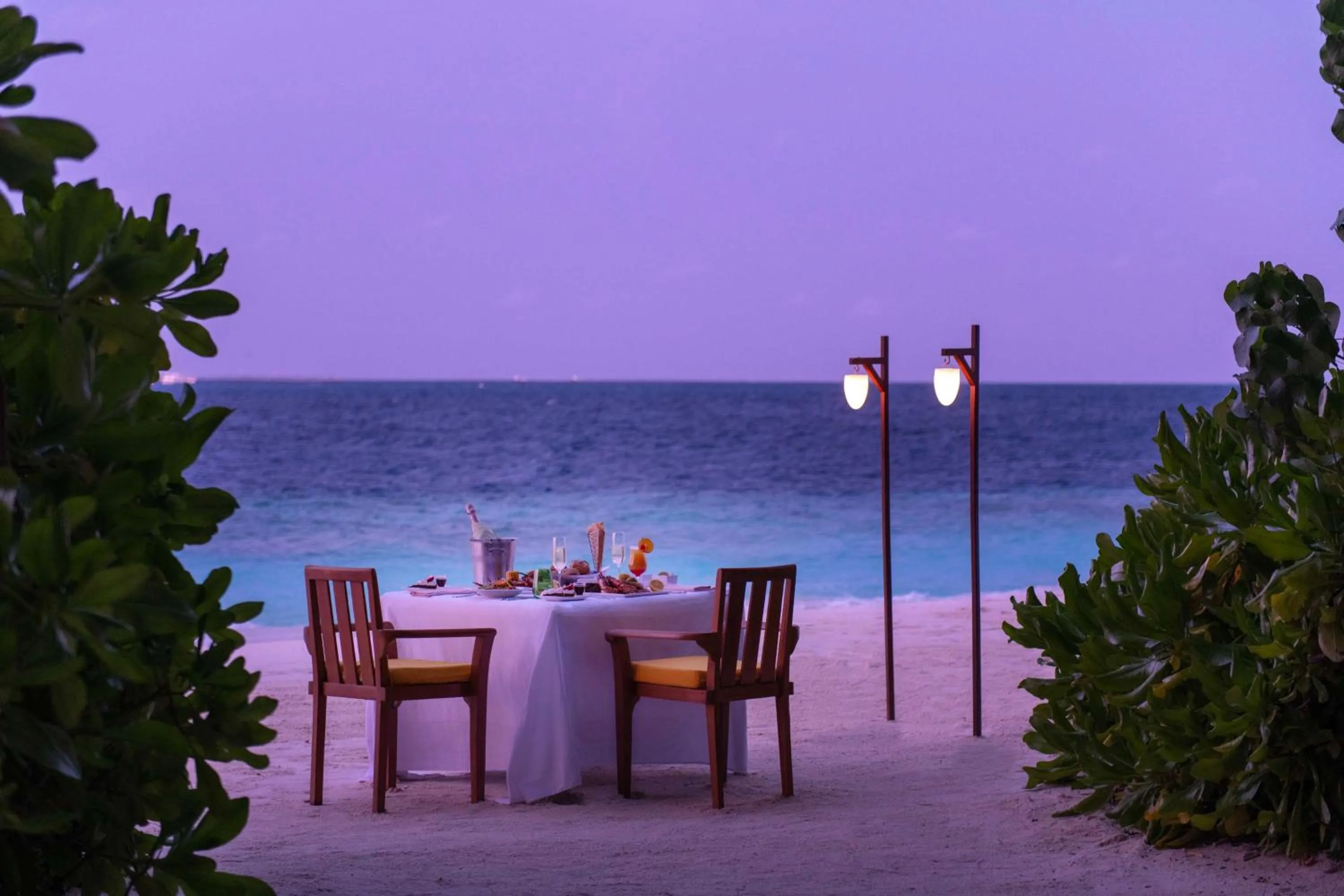 Other in Dhawa Ihuru, part of Banyan Group